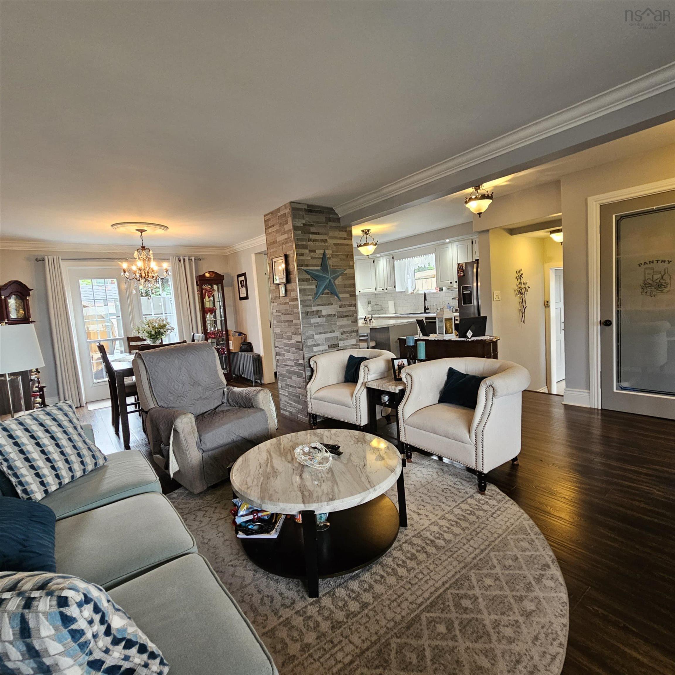 $324,995.00: 112 St Anns Street, Sydney