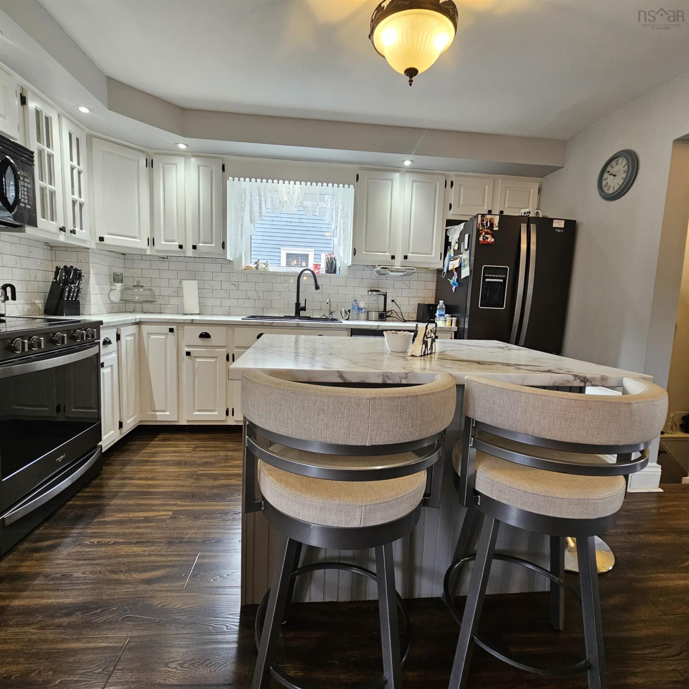 $324,995.00: 112 St Anns Street, Sydney