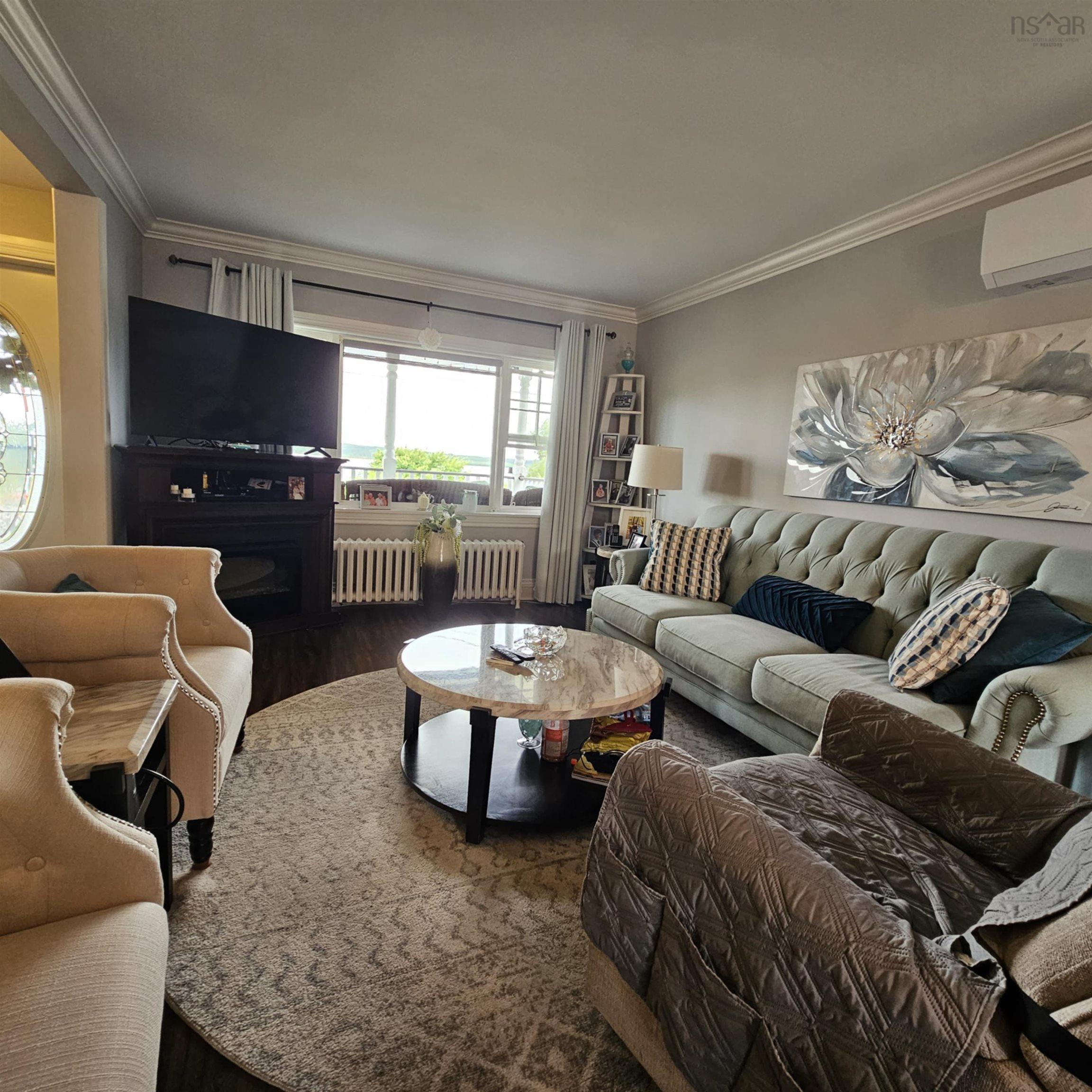 $324,995.00: 112 St Anns Street, Sydney