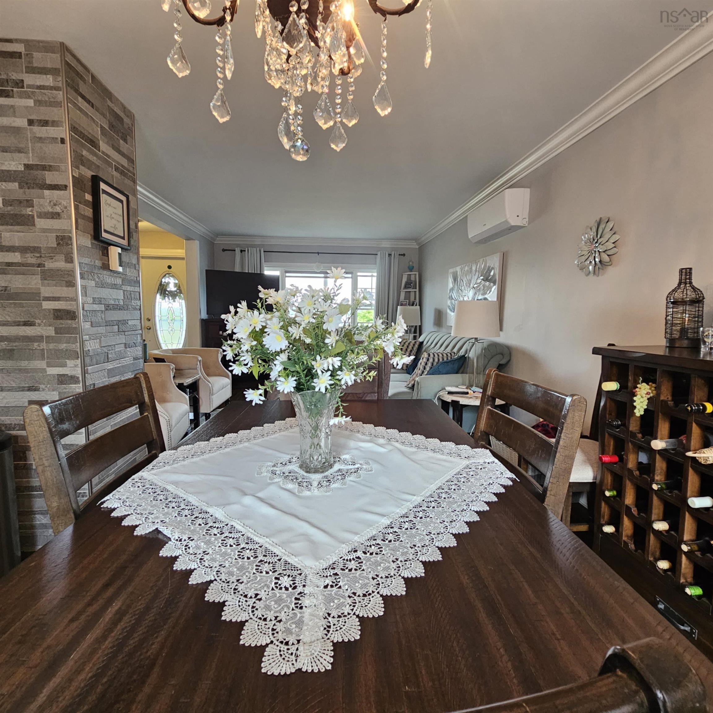 $324,995.00: 112 St Anns Street, Sydney