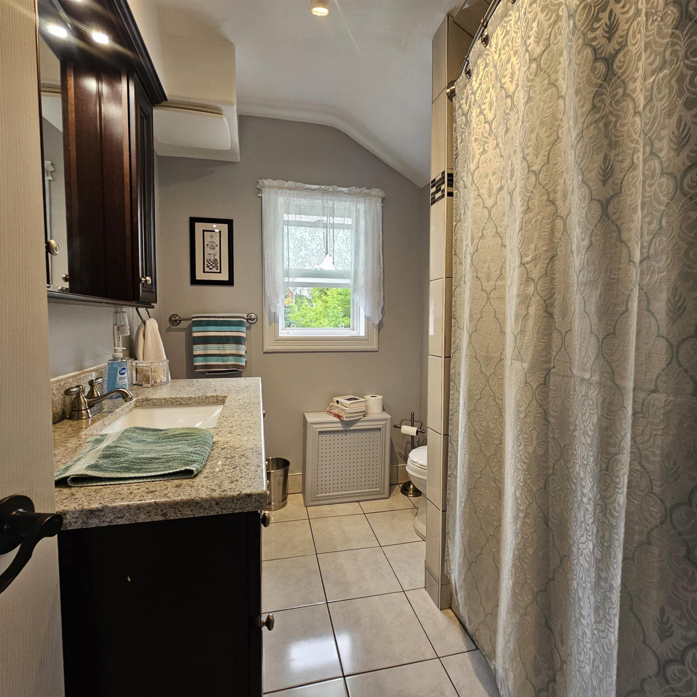 $324,995.00: 112 St Anns Street, Sydney