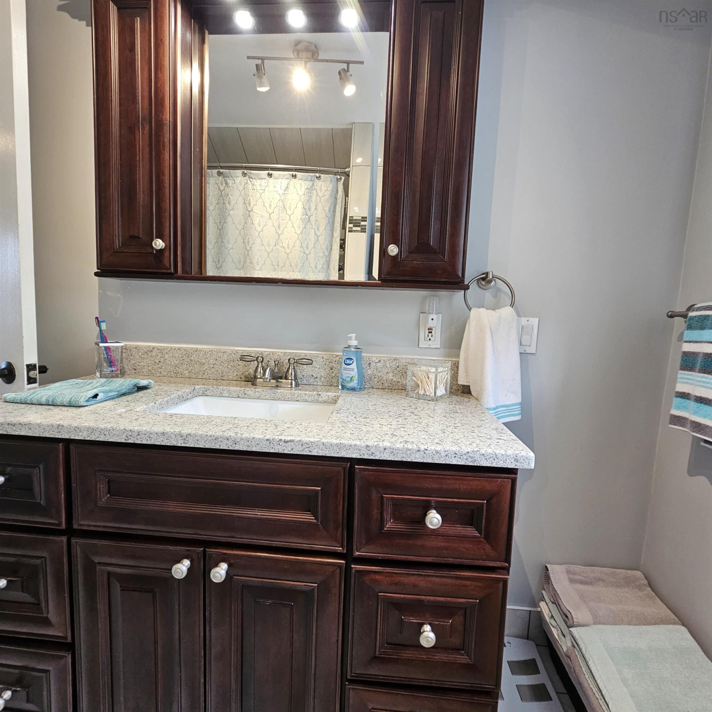 $324,995.00: 112 St Anns Street, Sydney