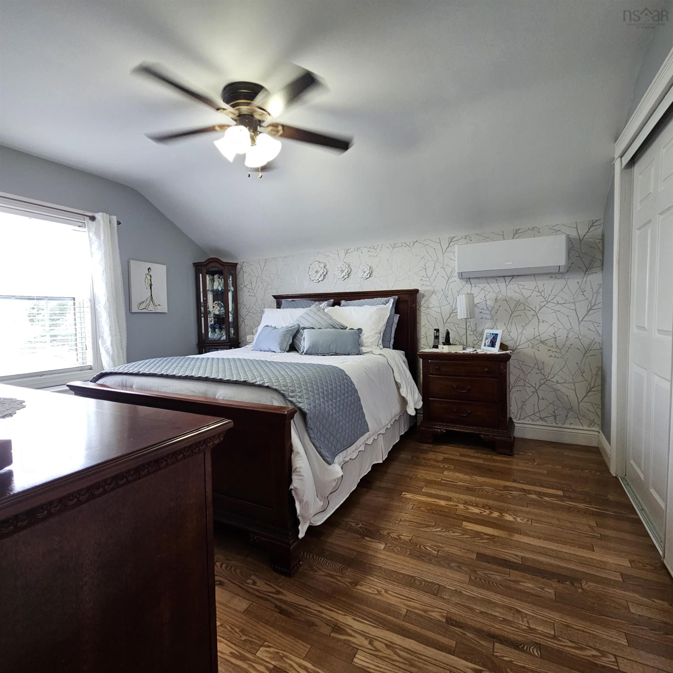 $324,995.00: 112 St Anns Street, Sydney