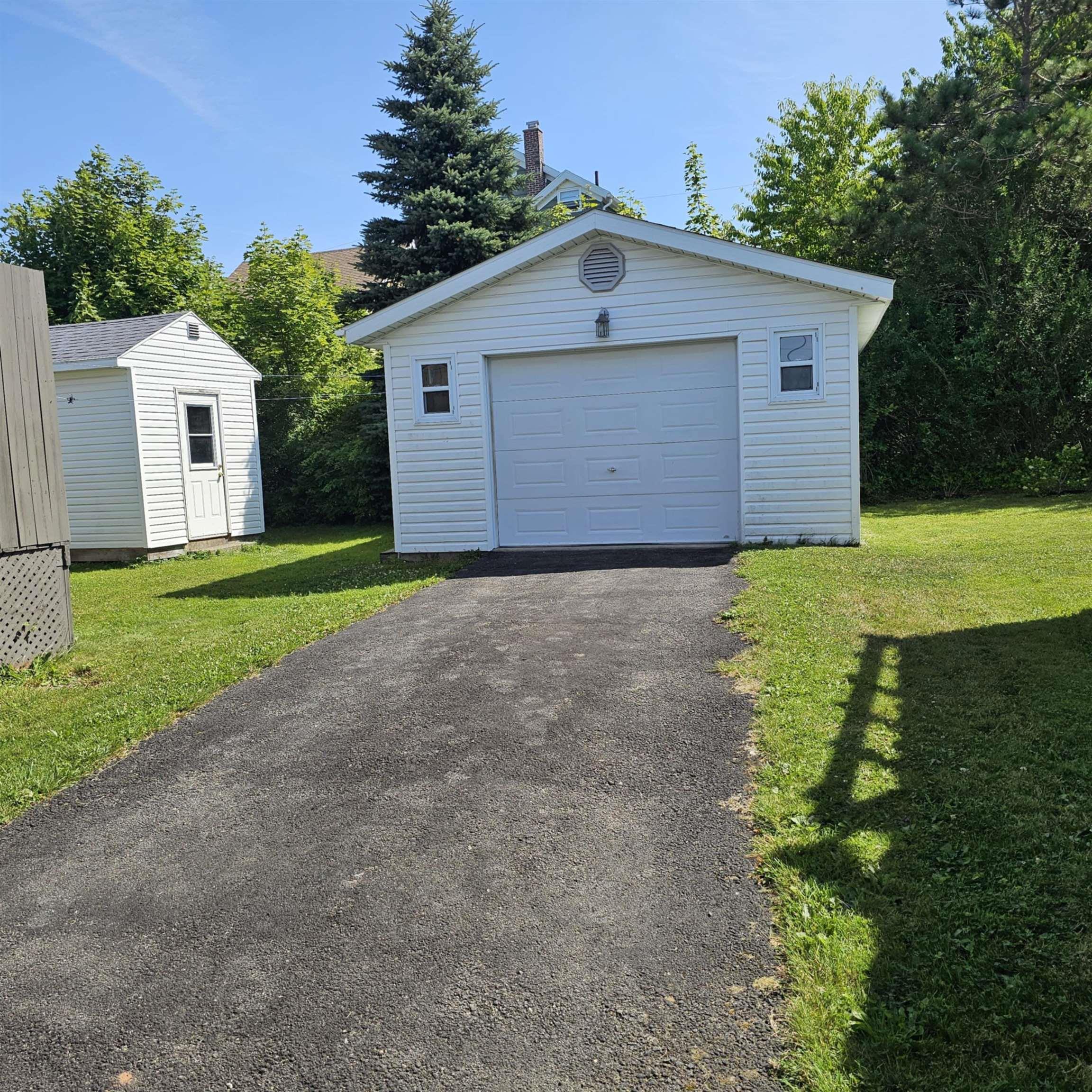 $324,995.00: 112 St Anns Street, Sydney