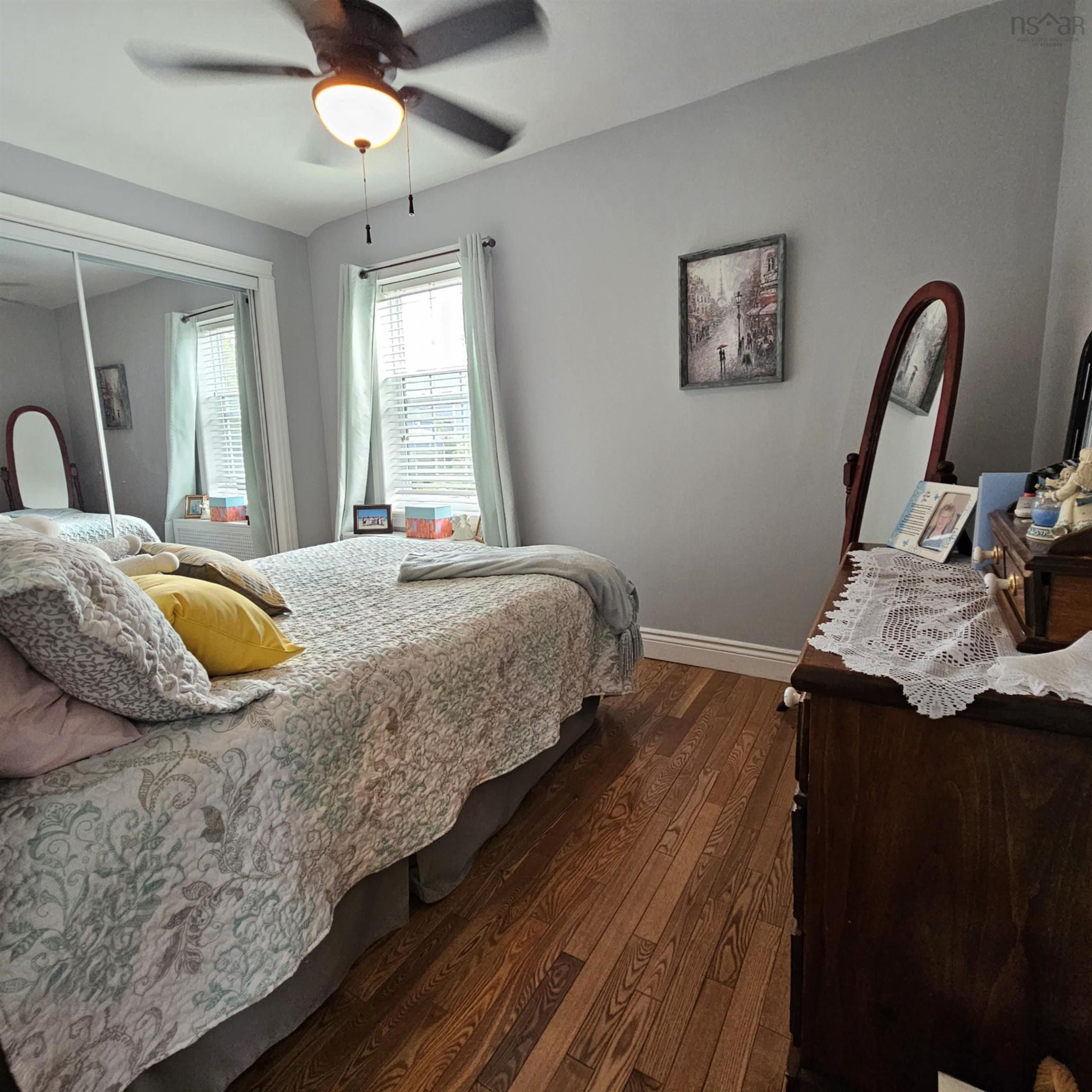 $324,995.00: 112 St Anns Street, Sydney