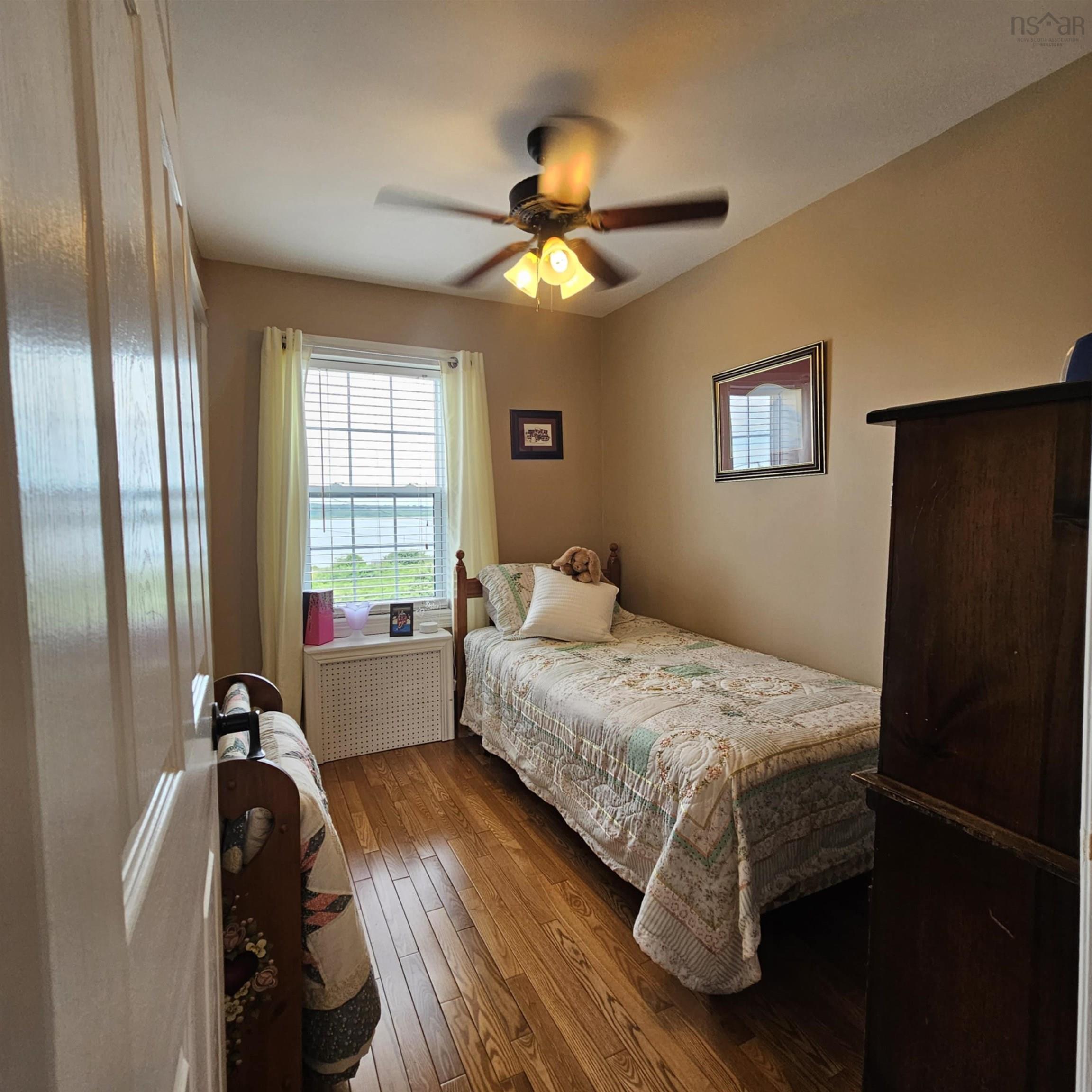 $324,995.00: 112 St Anns Street, Sydney