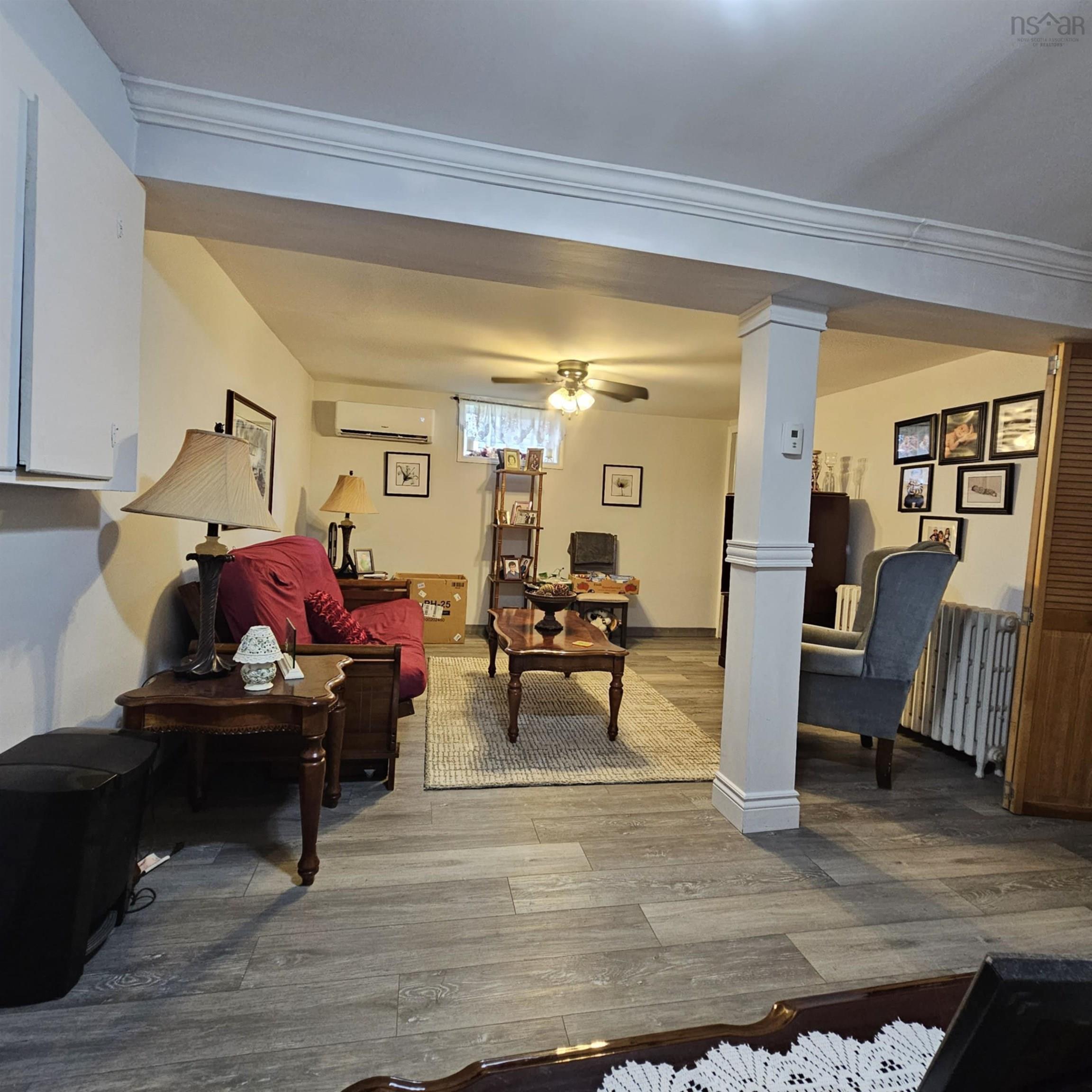 $324,995.00: 112 St Anns Street, Sydney