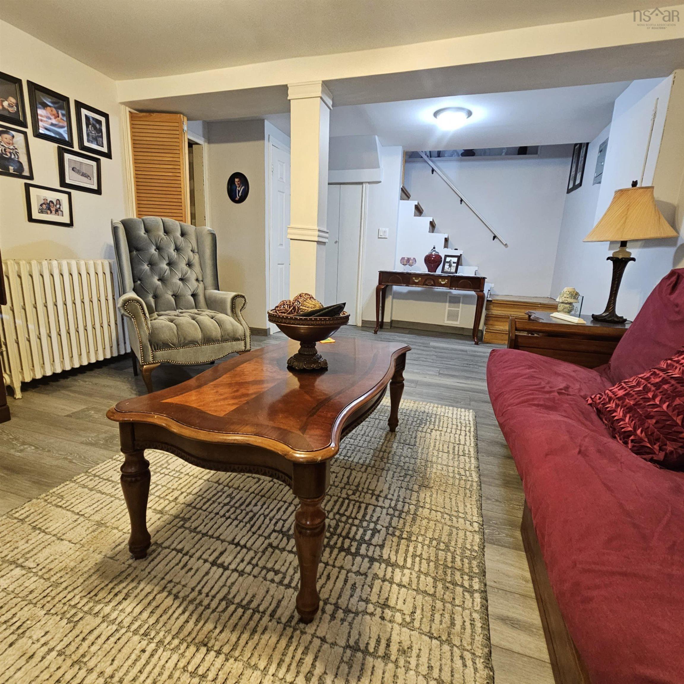 $324,995.00: 112 St Anns Street, Sydney