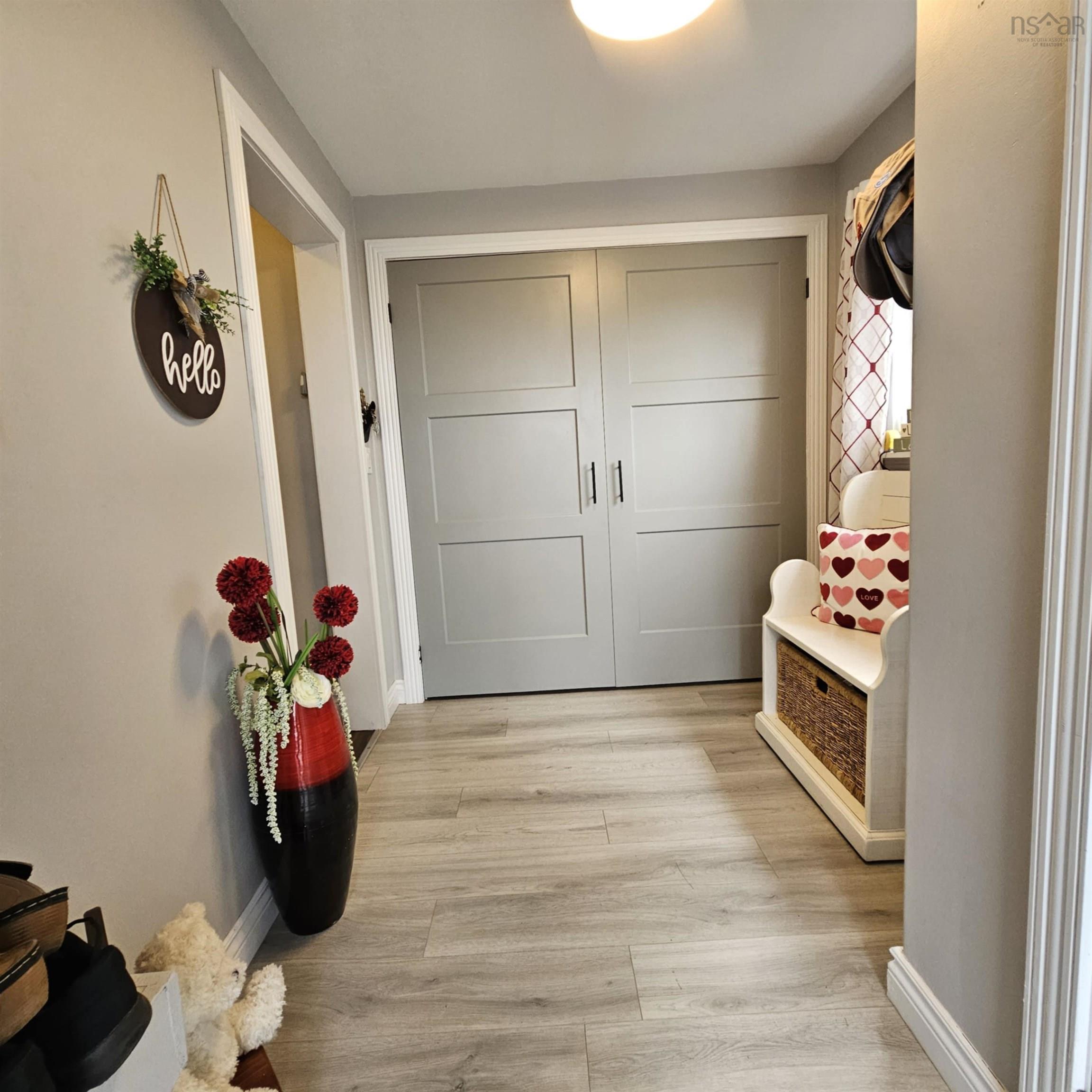 $324,995.00: 112 St Anns Street, Sydney