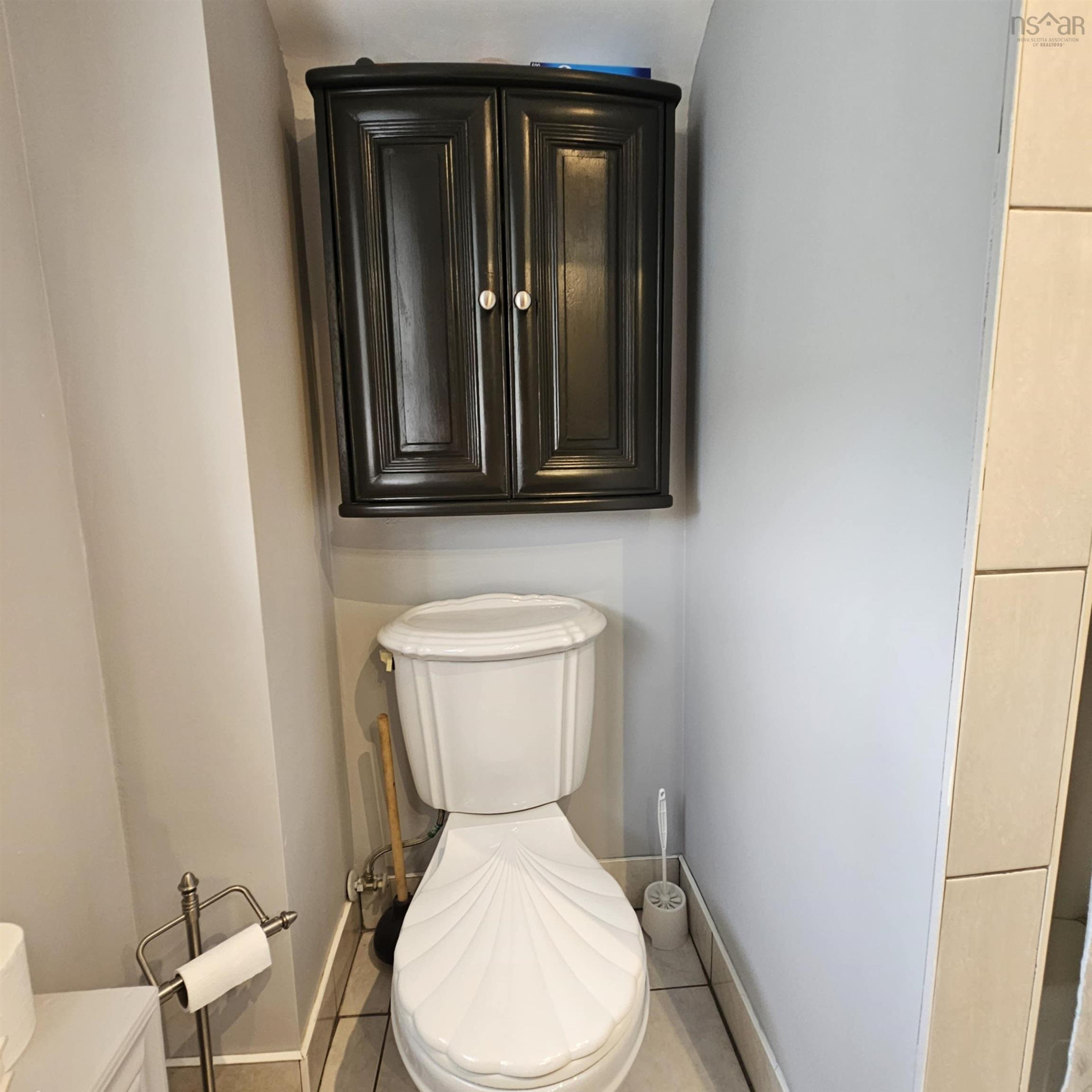 $324,995.00: 112 St Anns Street, Sydney