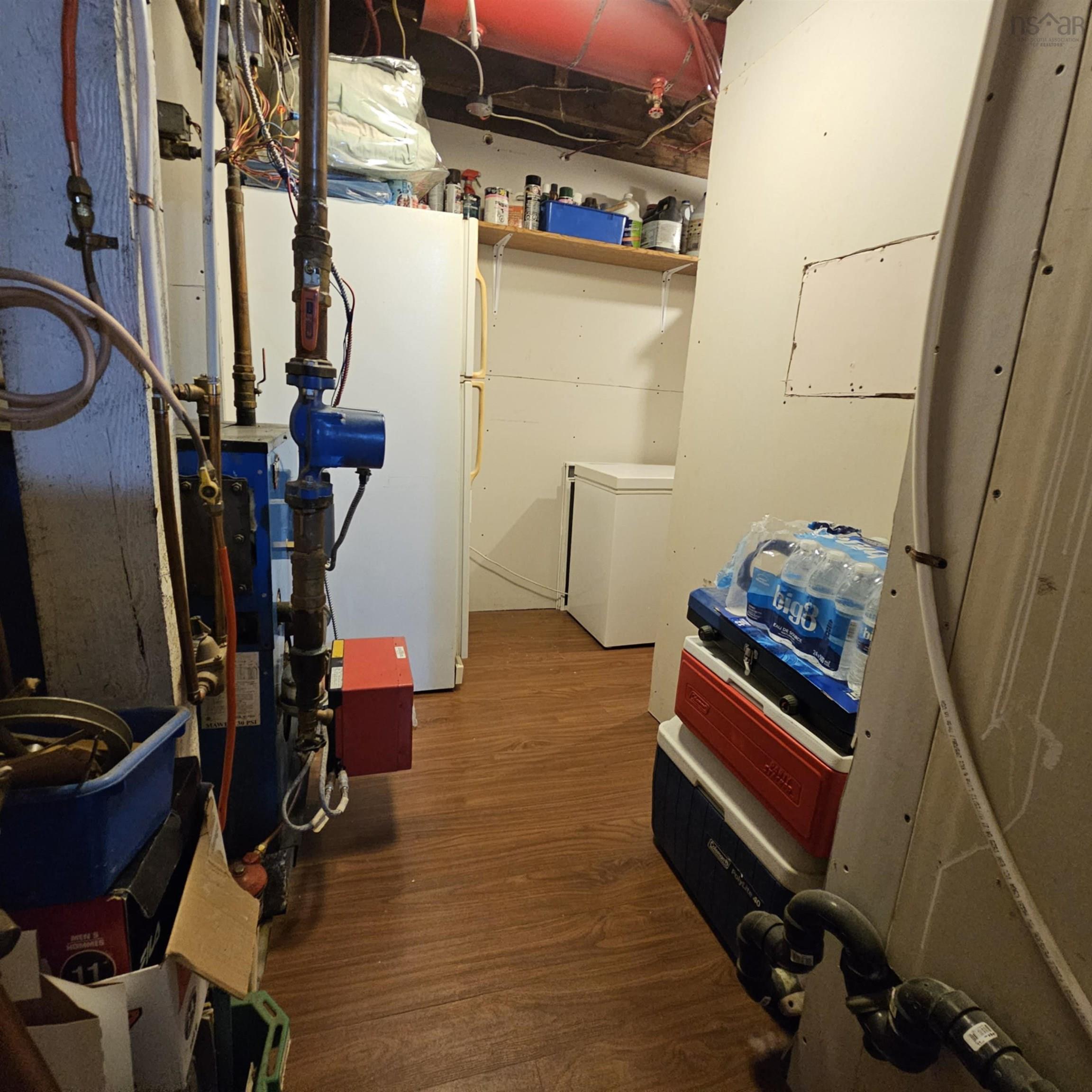 $324,995.00: 112 St Anns Street, Sydney