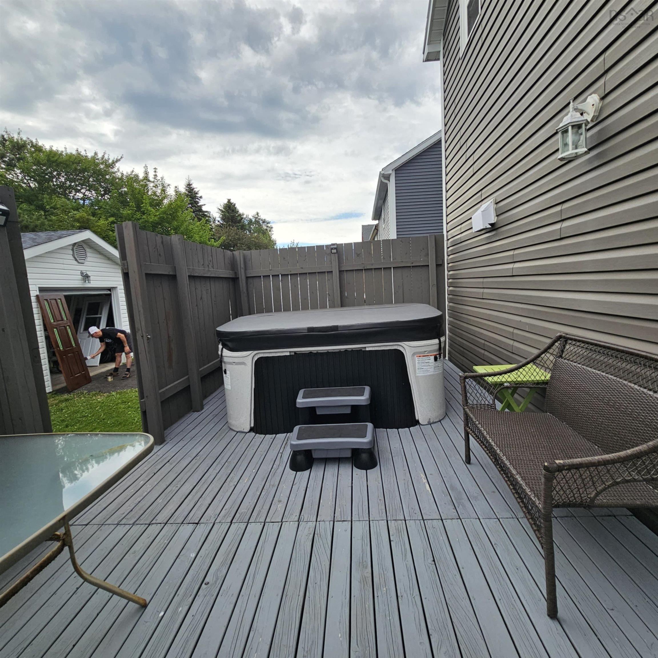 $324,995.00: 112 St Anns Street, Sydney