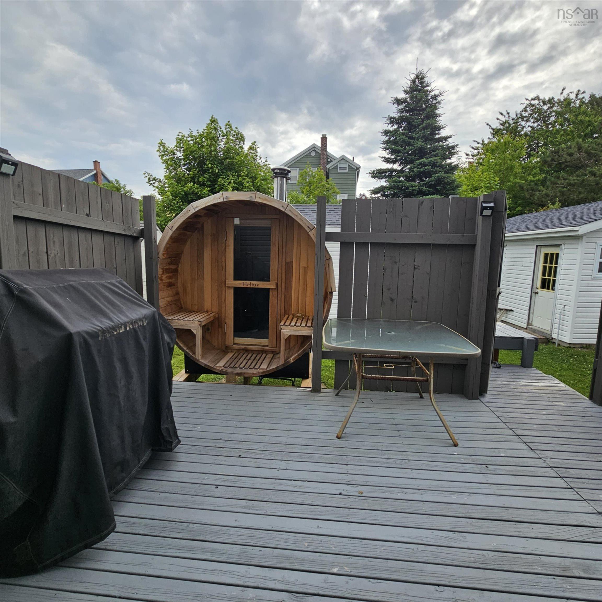 $324,995.00: 112 St Anns Street, Sydney