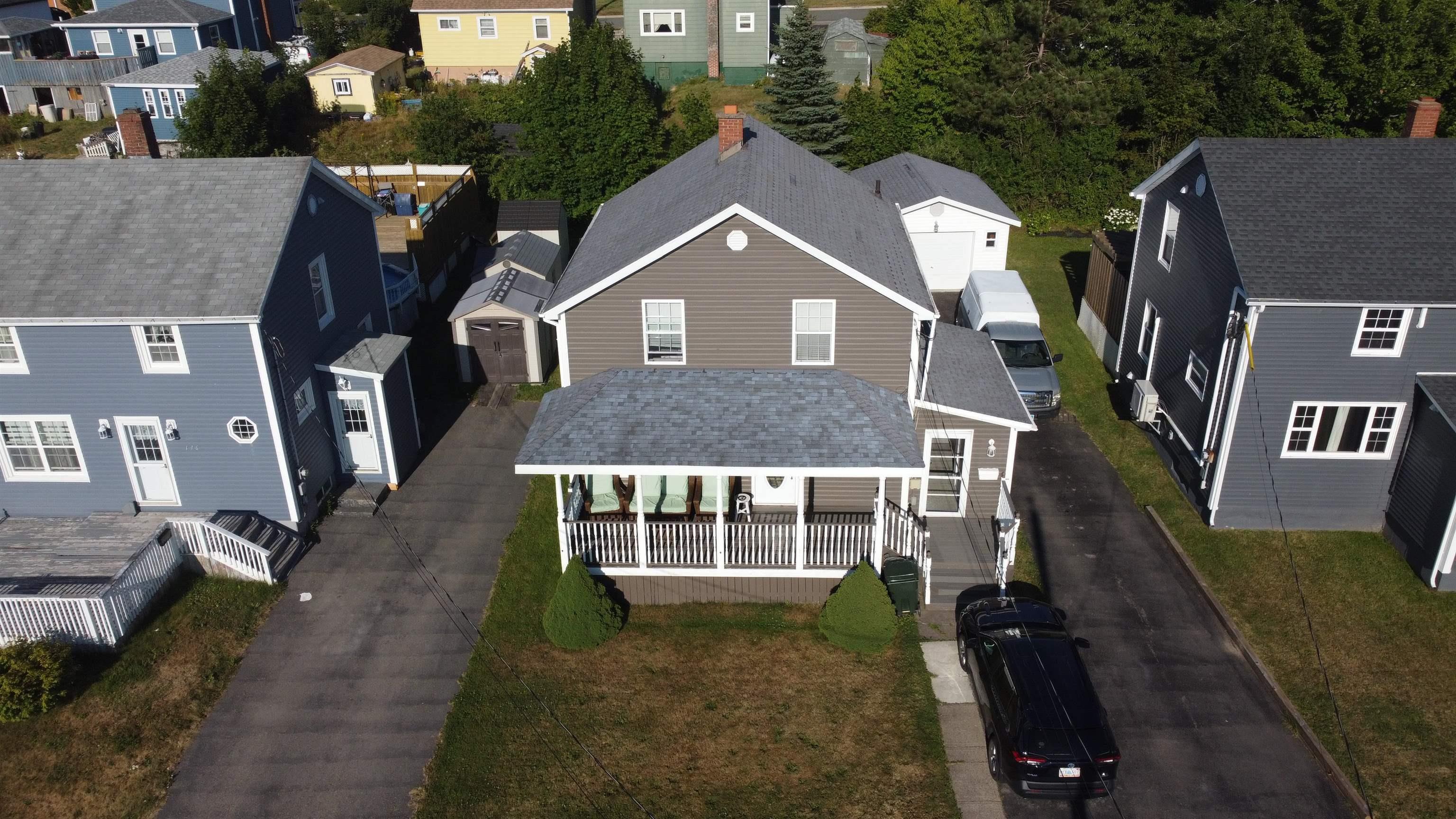 $324,995.00: 112 St Anns Street, Sydney