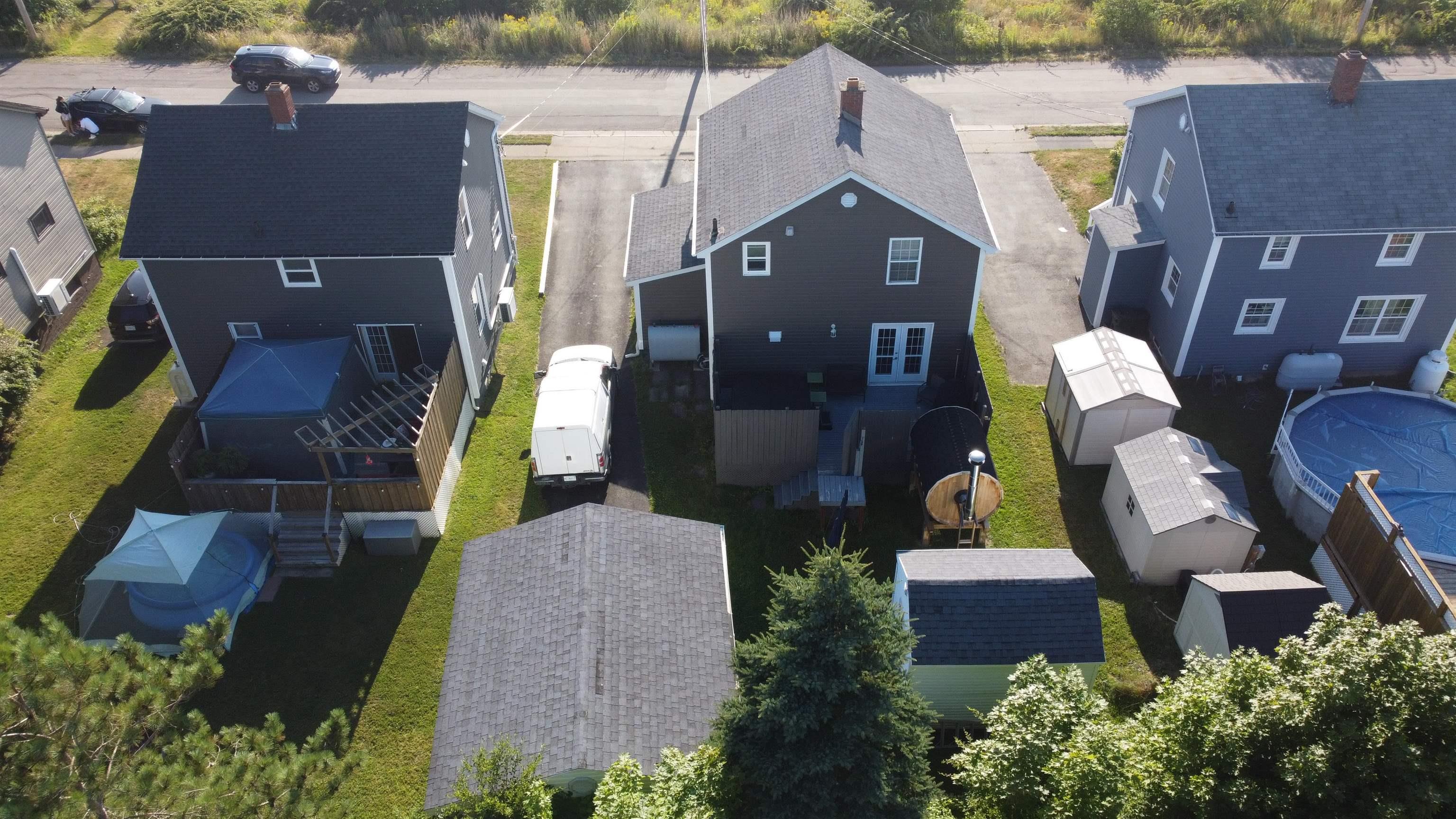 $324,995.00: 112 St Anns Street, Sydney