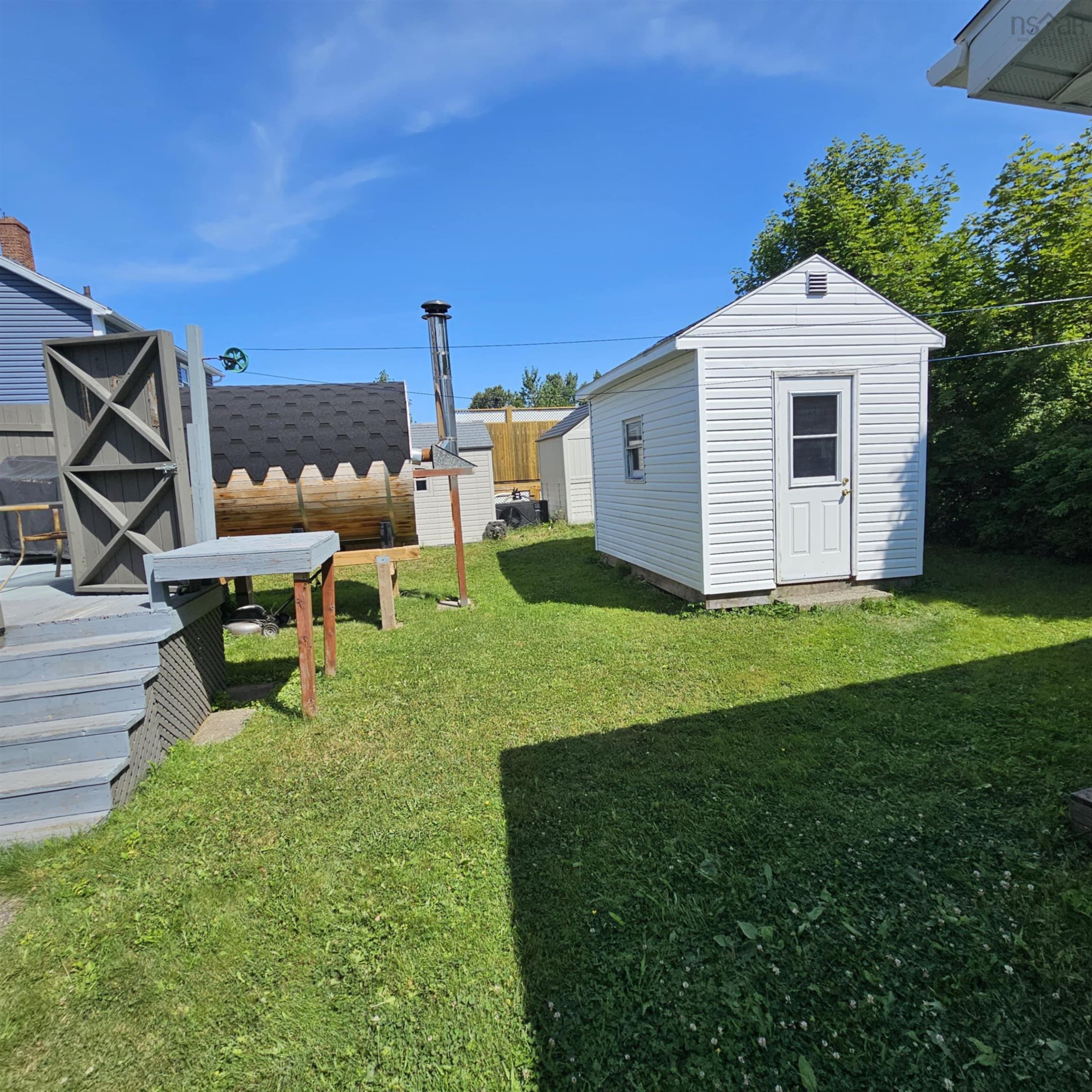 $324,995.00: 112 St Anns Street, Sydney