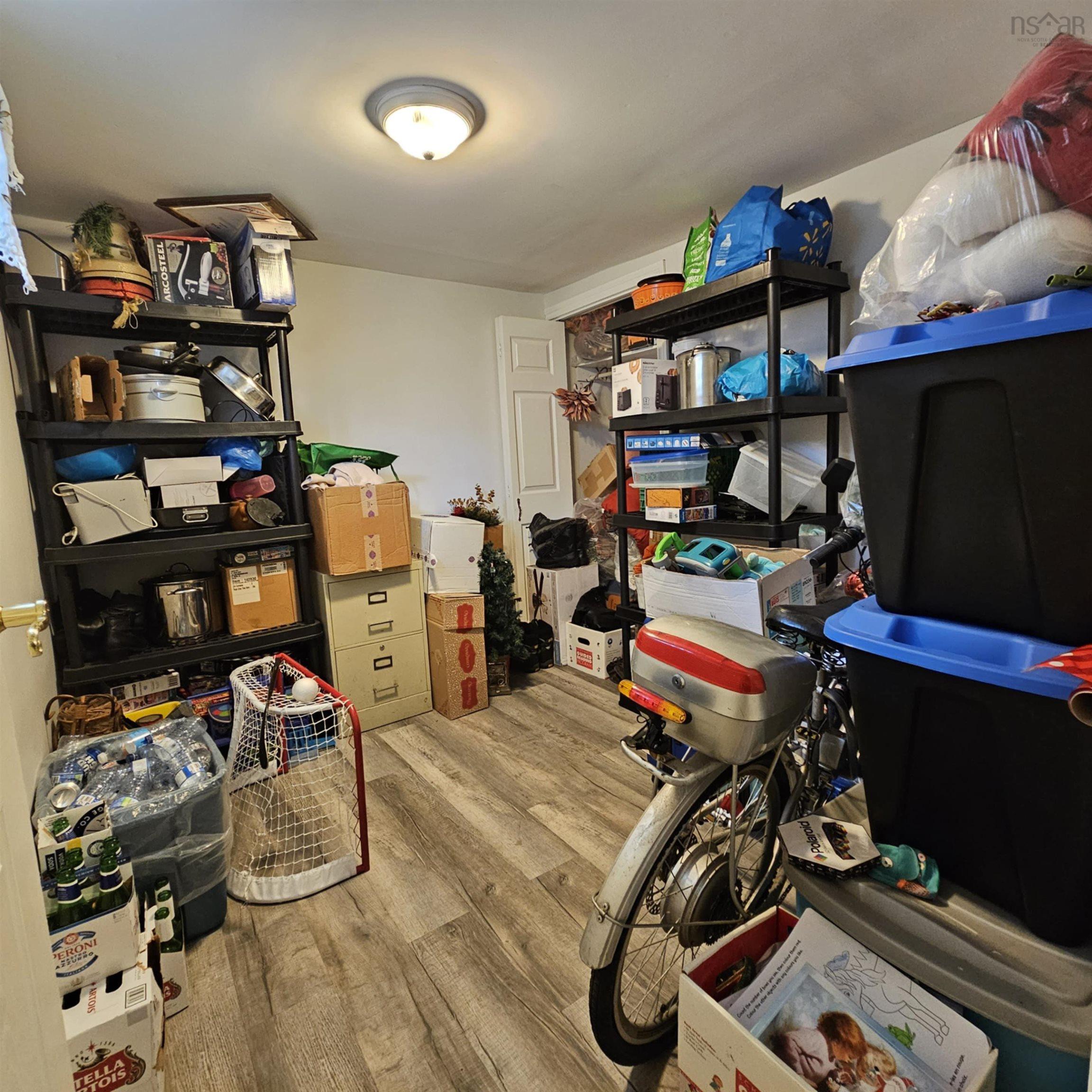 $324,995.00: 112 St Anns Street, Sydney