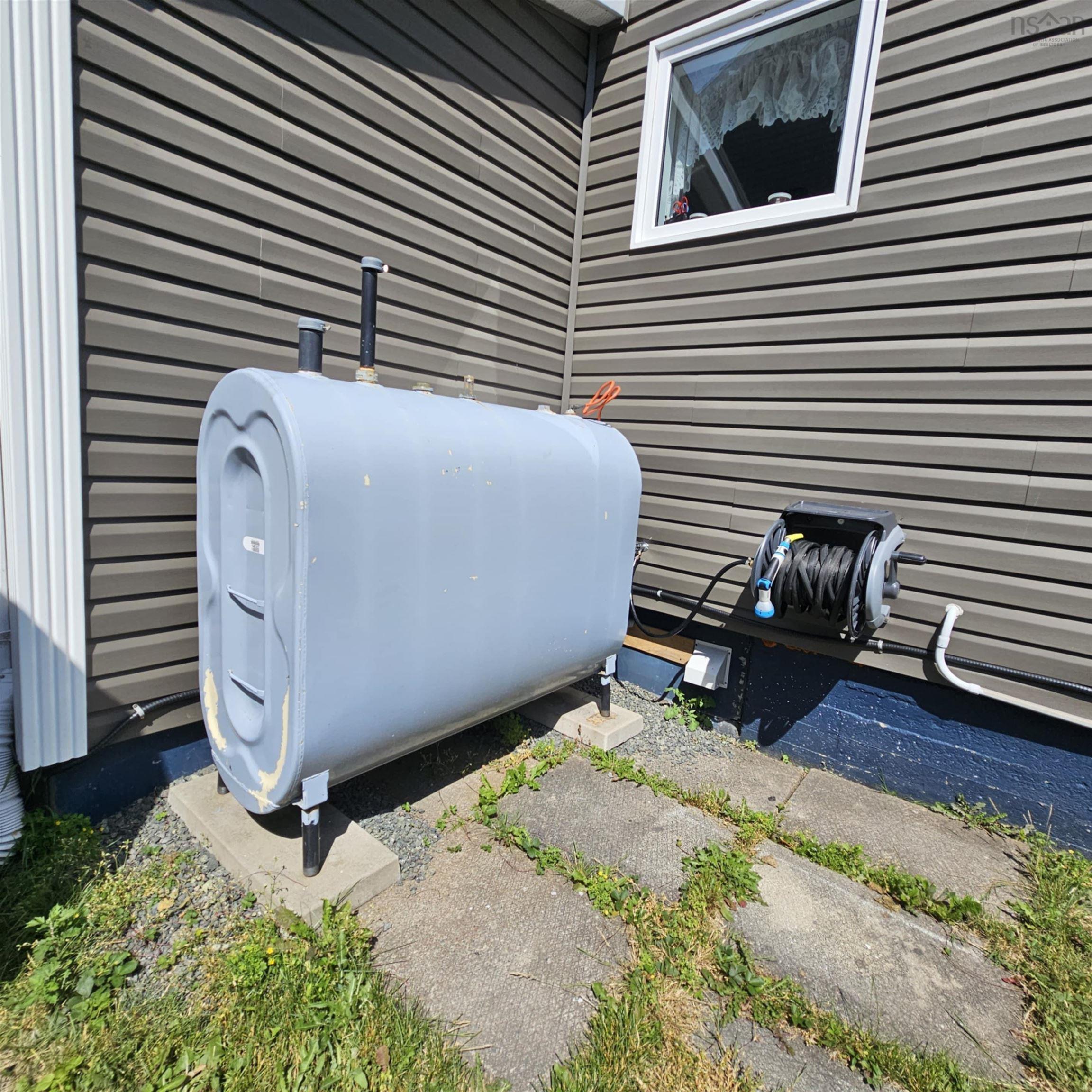 $324,995.00: 112 St Anns Street, Sydney