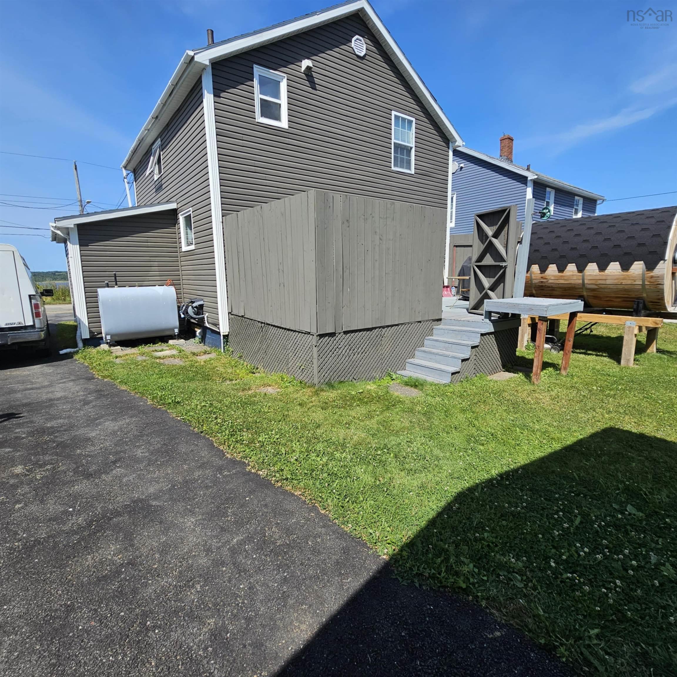 $324,995.00: 112 St Anns Street, Sydney