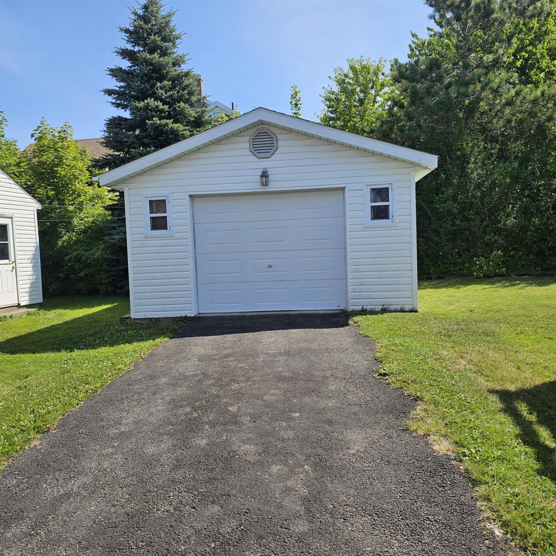 $324,995.00: 112 St Anns Street, Sydney