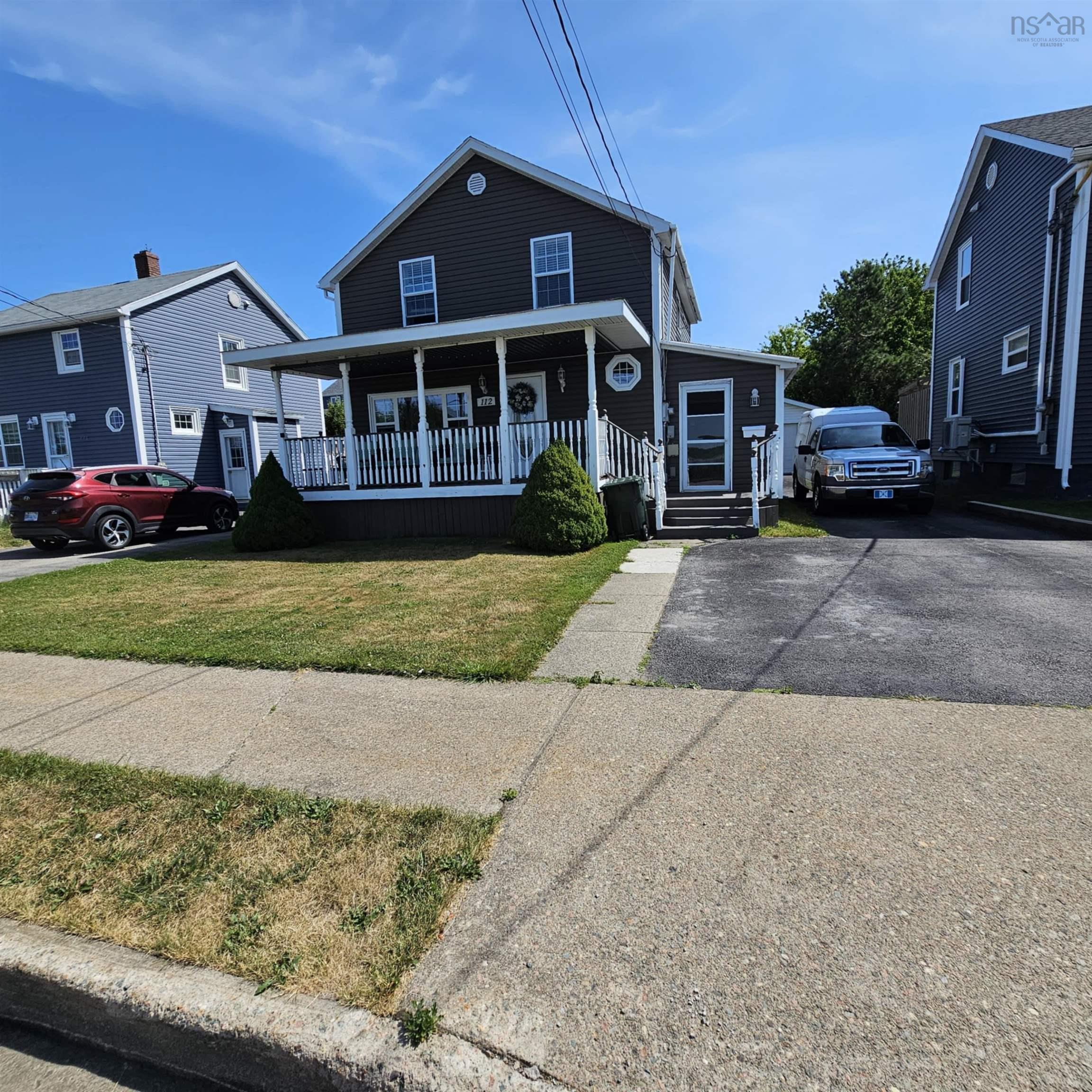 $324,995.00: 112 St Anns Street, Sydney