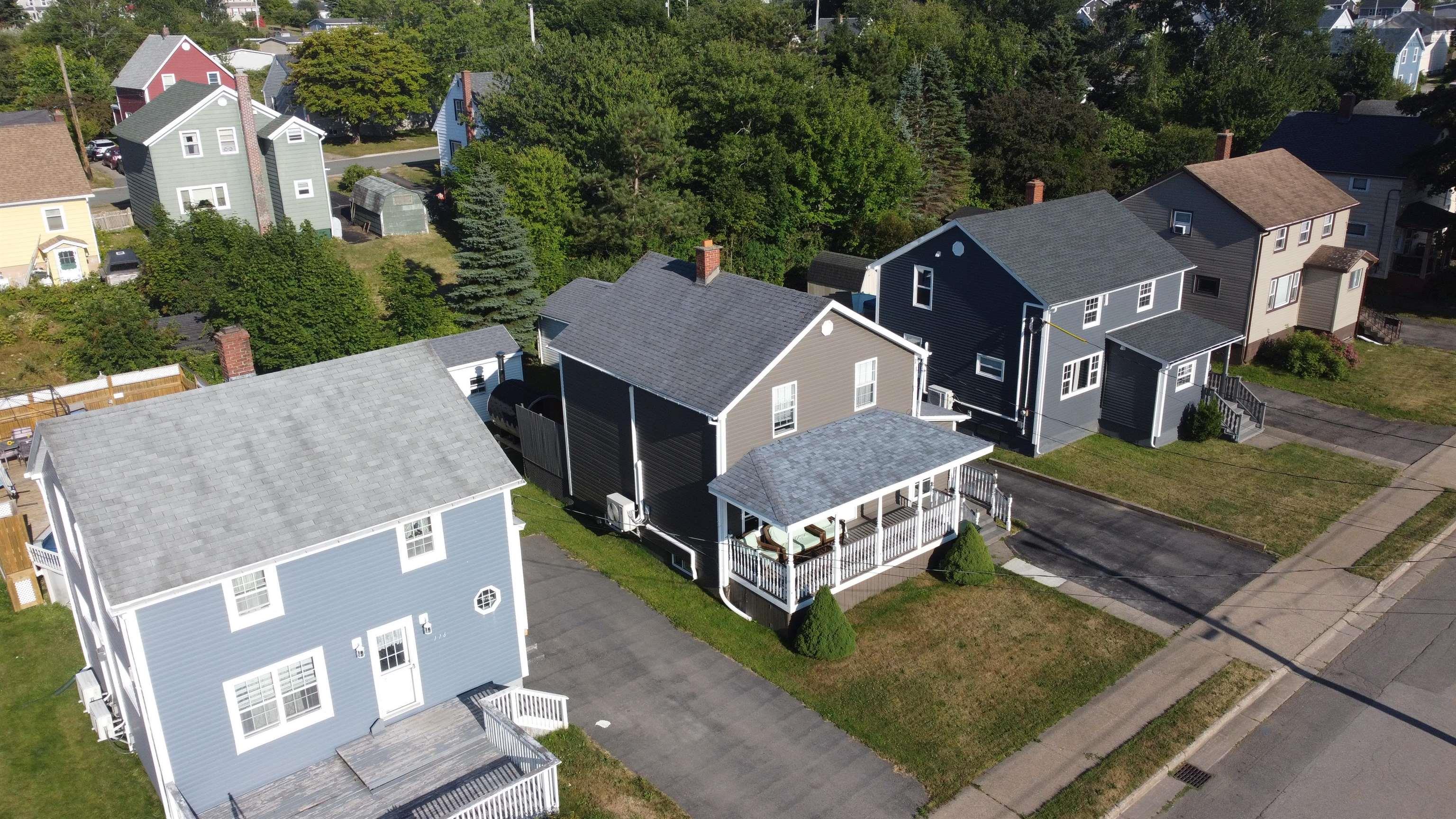 $324,995.00: 112 St Anns Street, Sydney