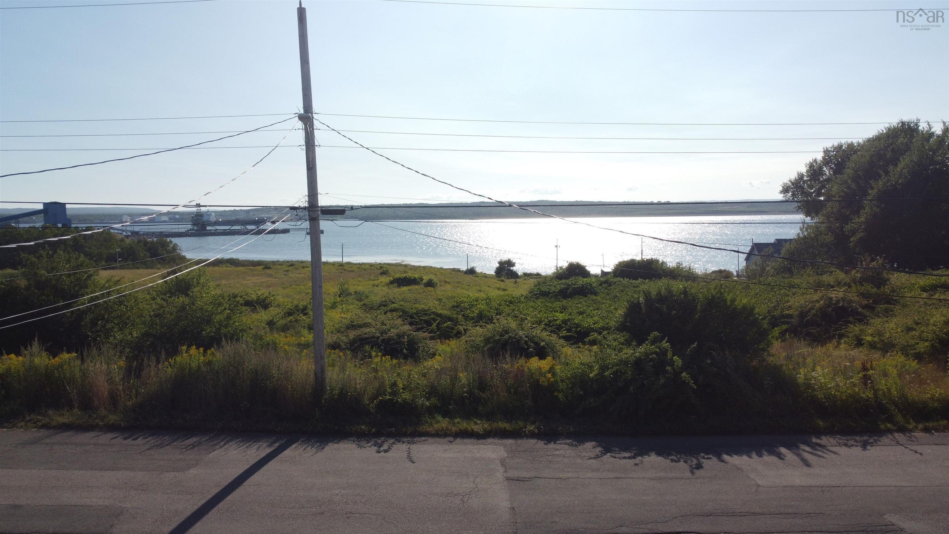 $324,995.00: 112 St Anns Street, Sydney