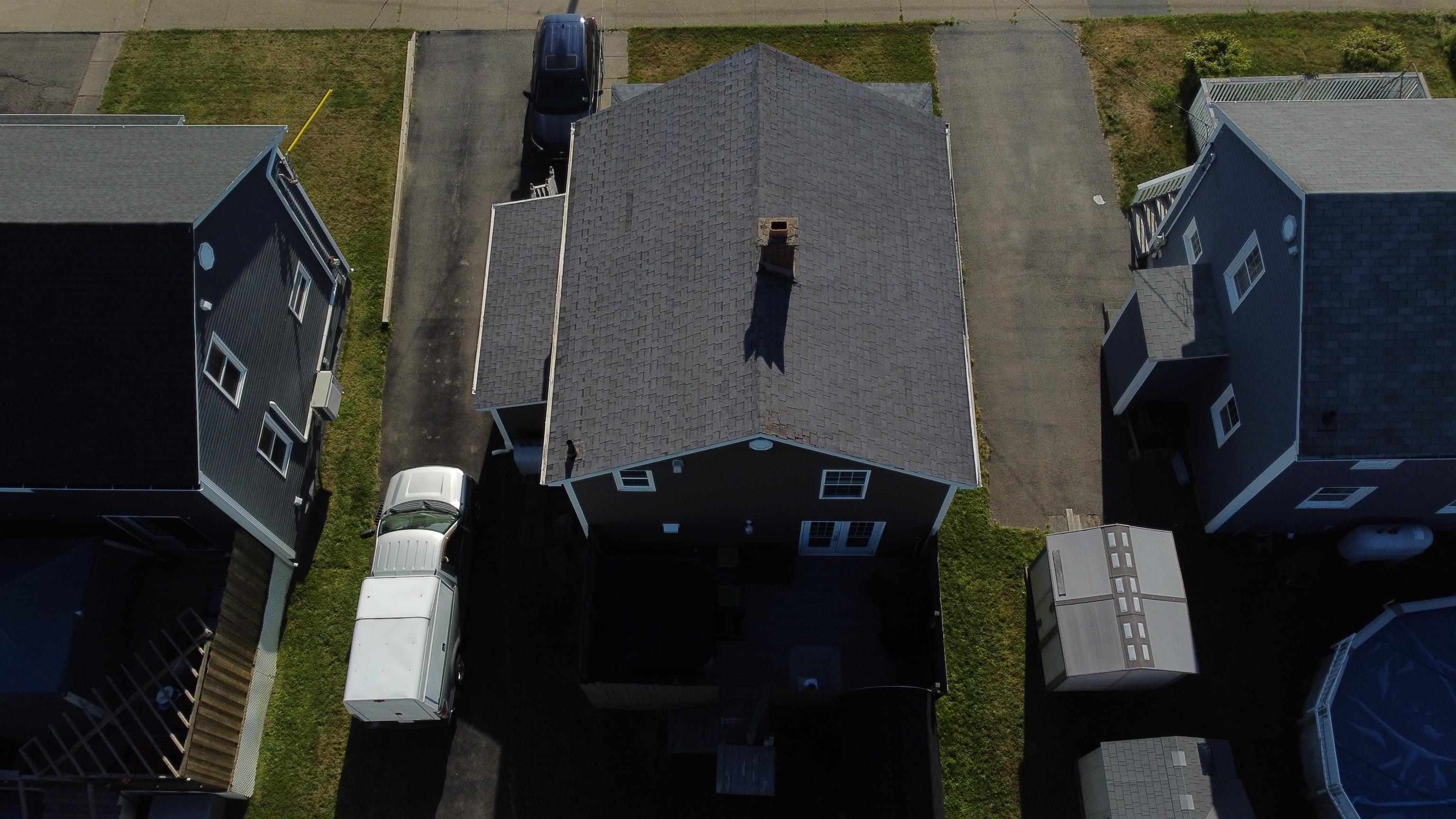 $324,995.00: 112 St Anns Street, Sydney