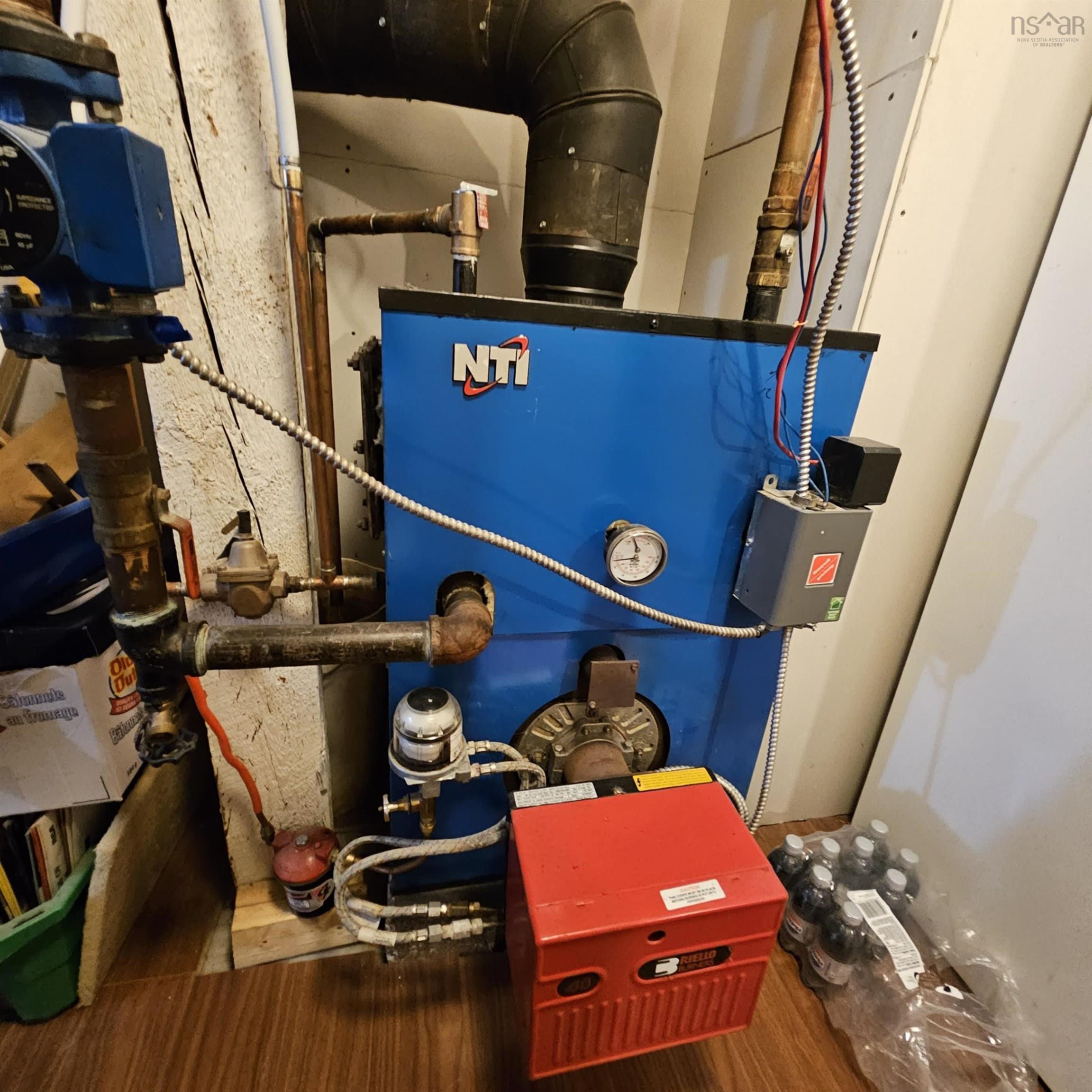 $324,995.00: 112 St Anns Street, Sydney