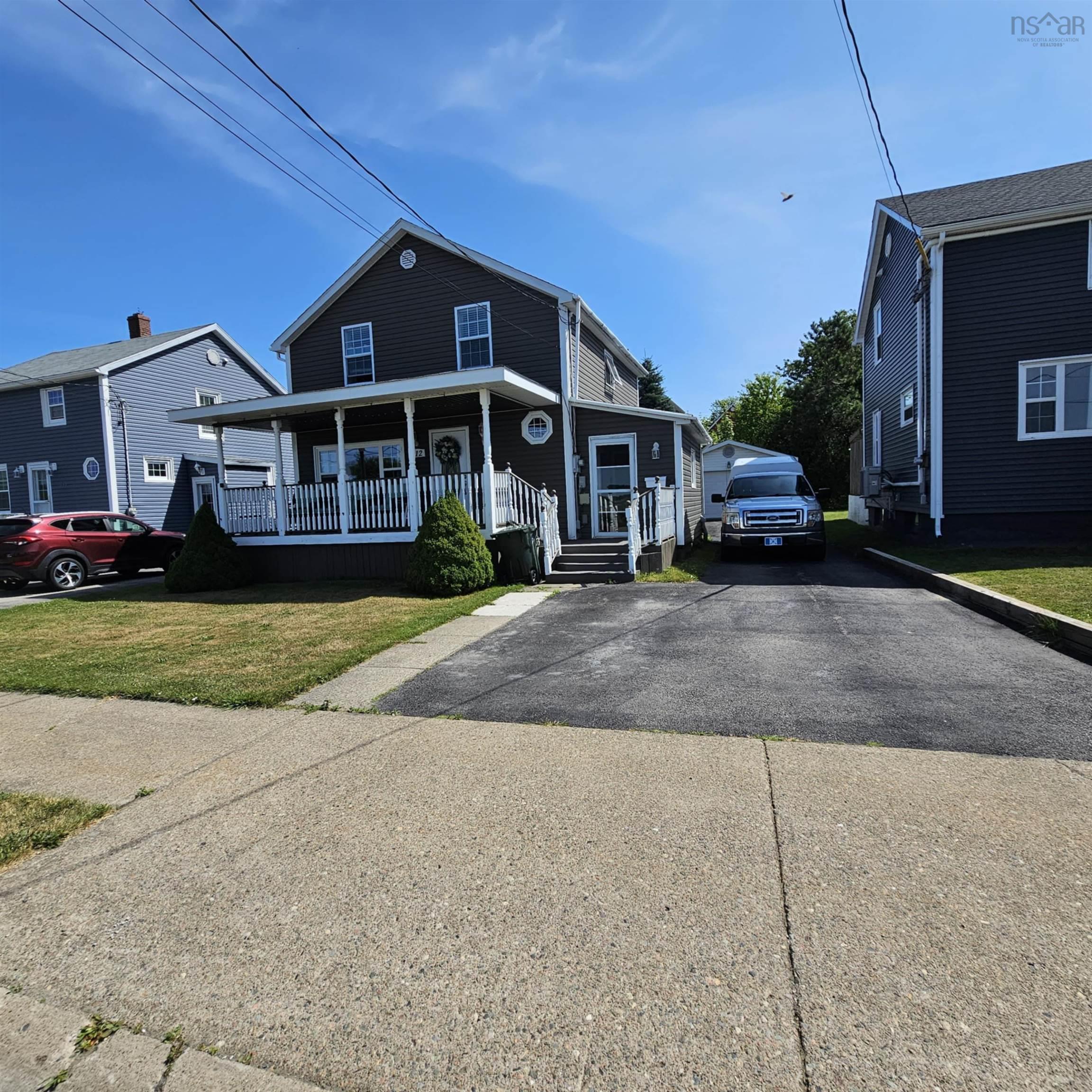 $324,995.00: 112 St Anns Street, Sydney