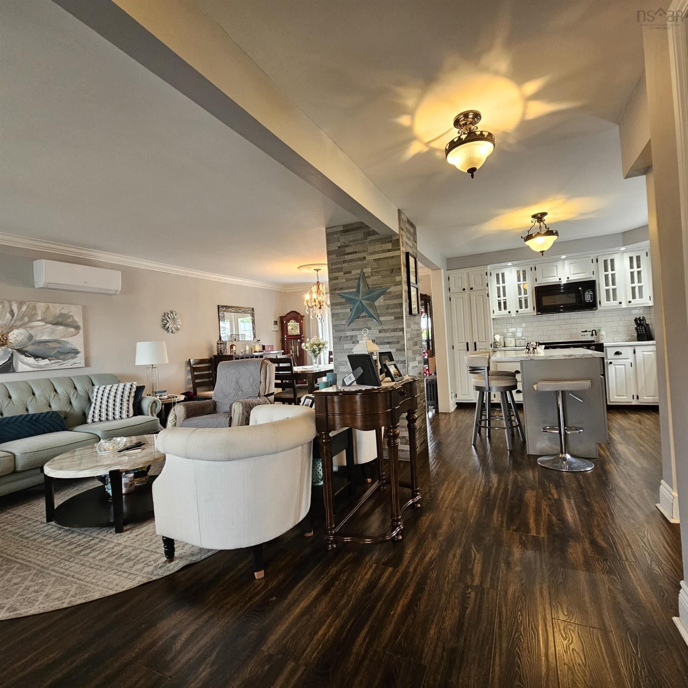 $324,995.00: 112 St Anns Street, Sydney