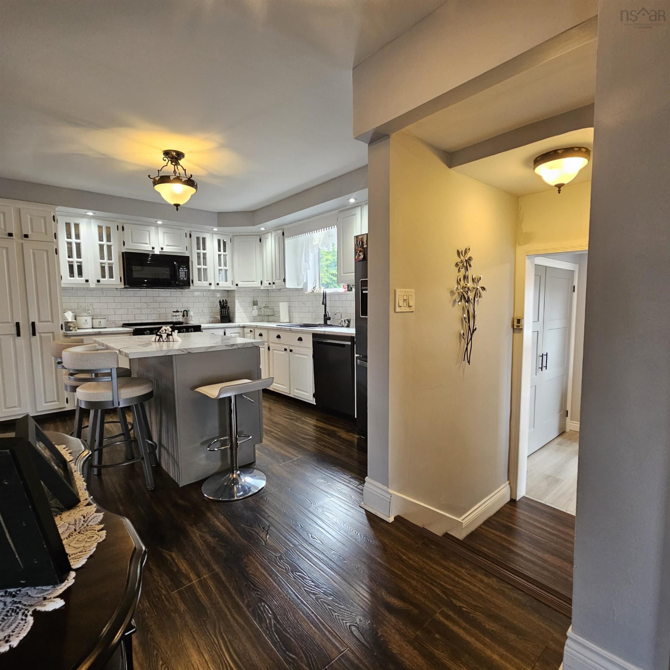 $324,995.00: 112 St Anns Street, Sydney