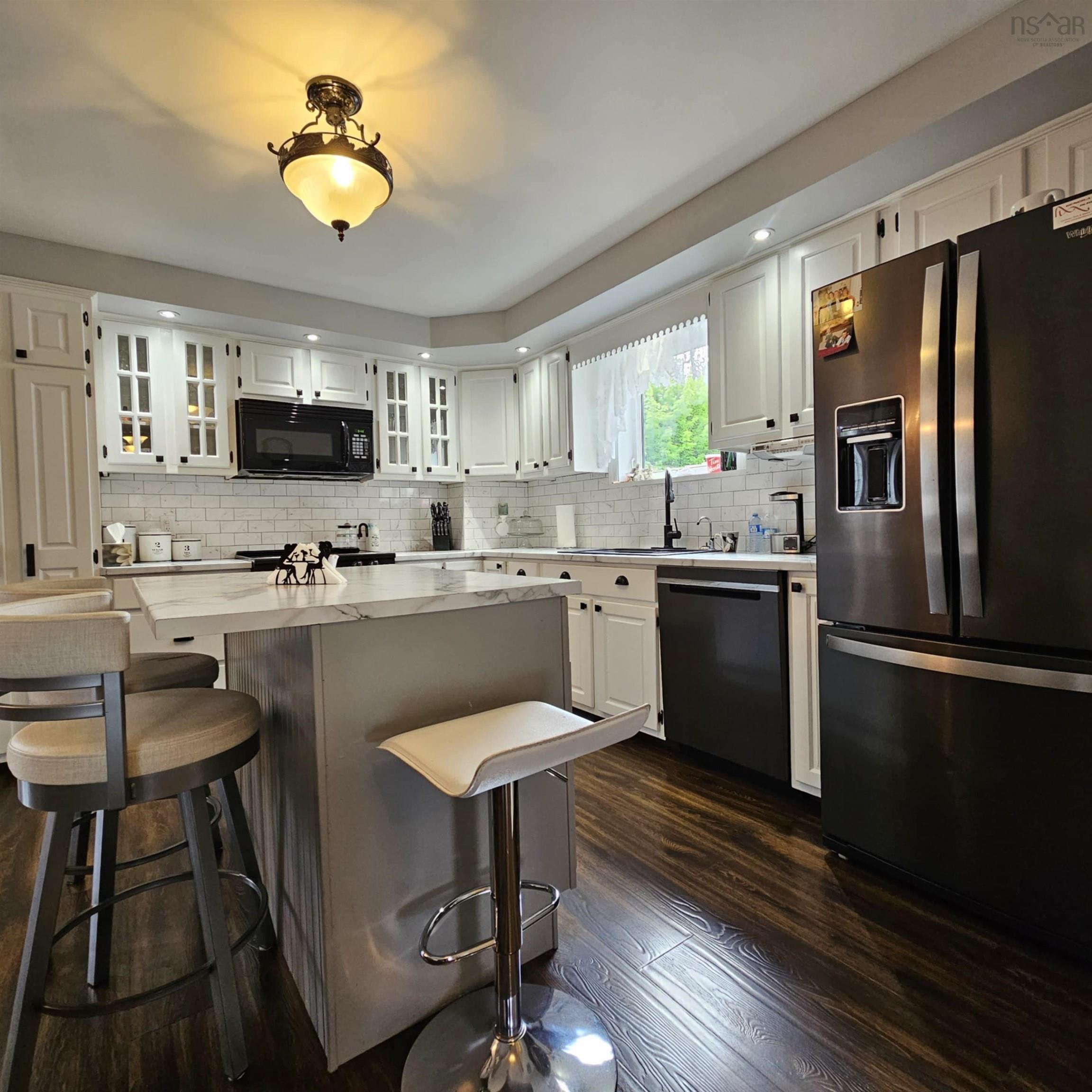 $324,995.00: 112 St Anns Street, Sydney