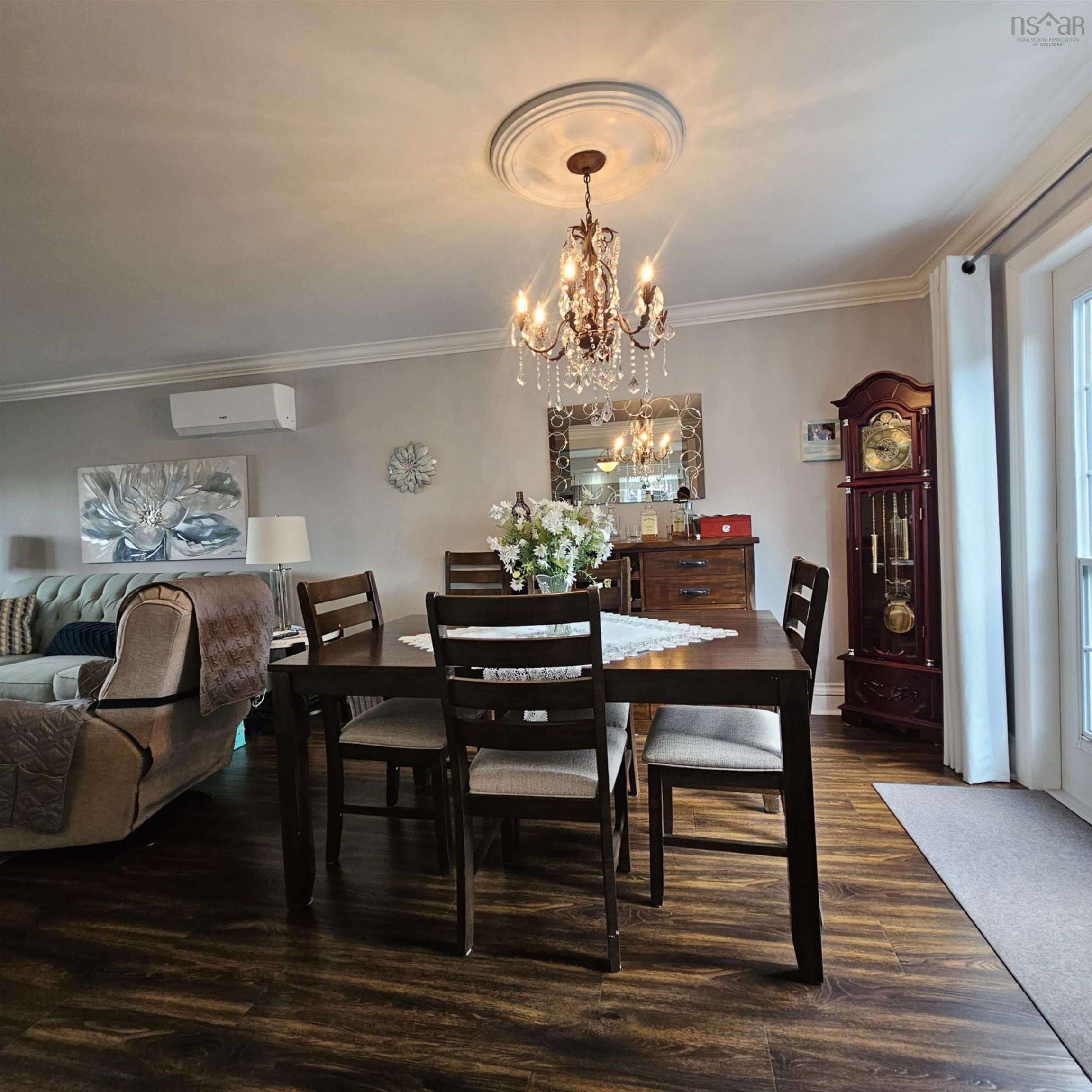 $324,995.00: 112 St Anns Street, Sydney