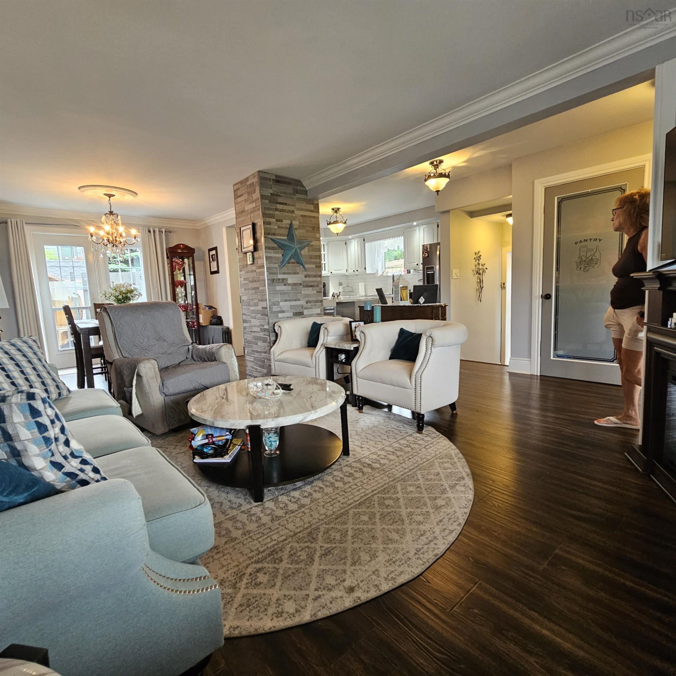 $324,995.00: 112 St Anns Street, Sydney