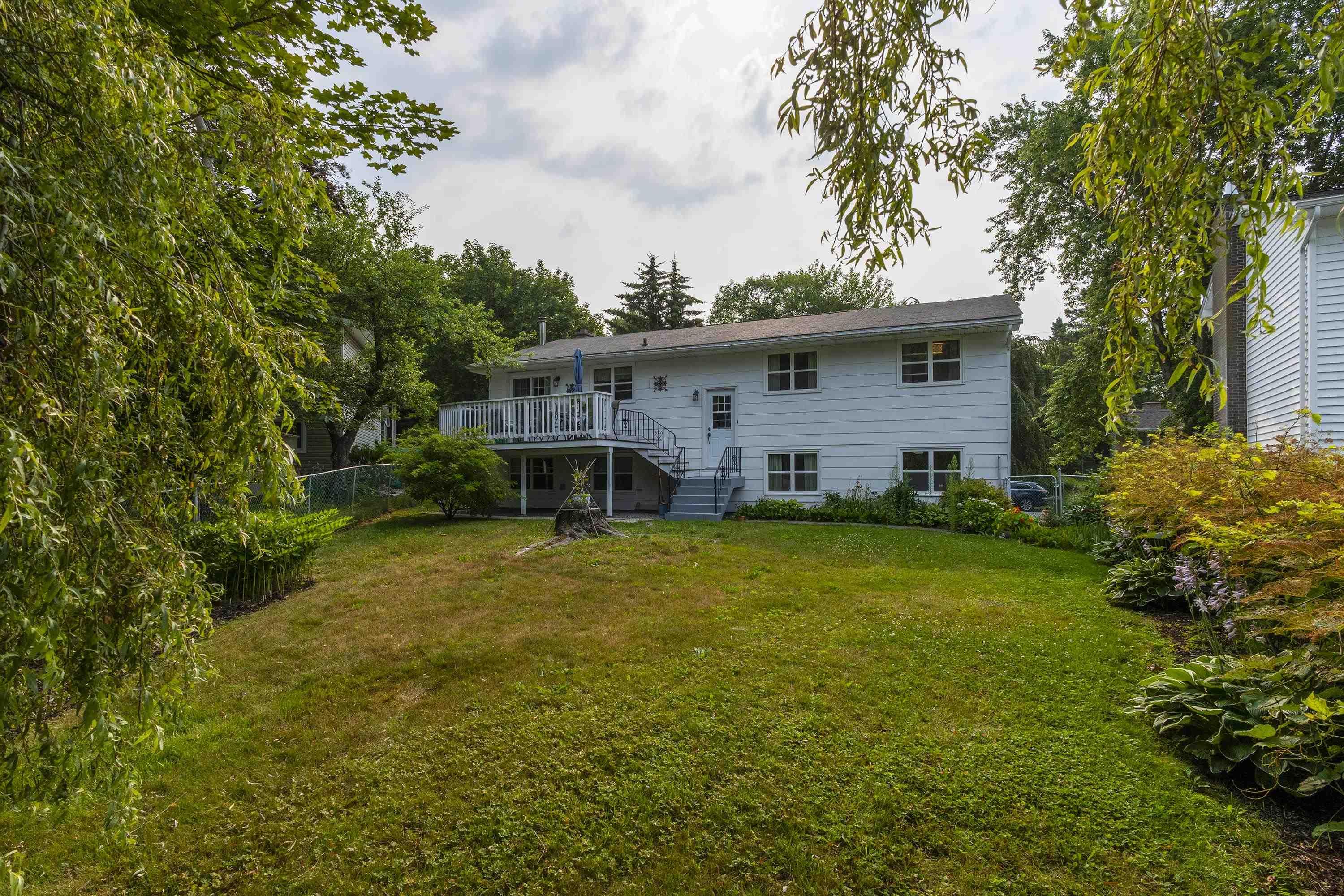 $559,000.00: 15 Landrace Crescent, Dartmouth