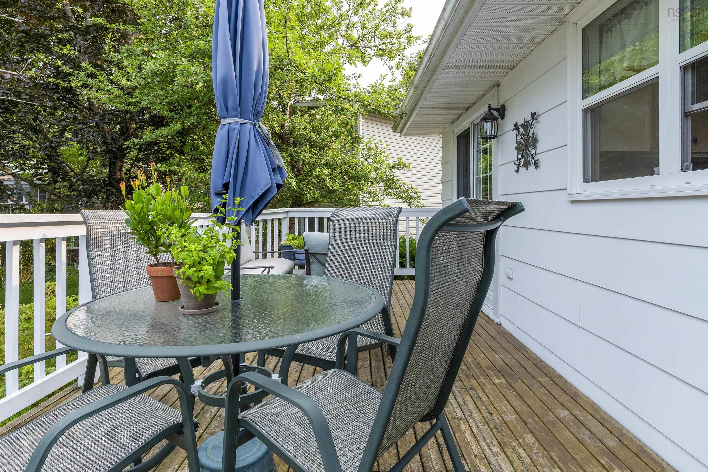 $559,000.00: 15 Landrace Crescent, Dartmouth