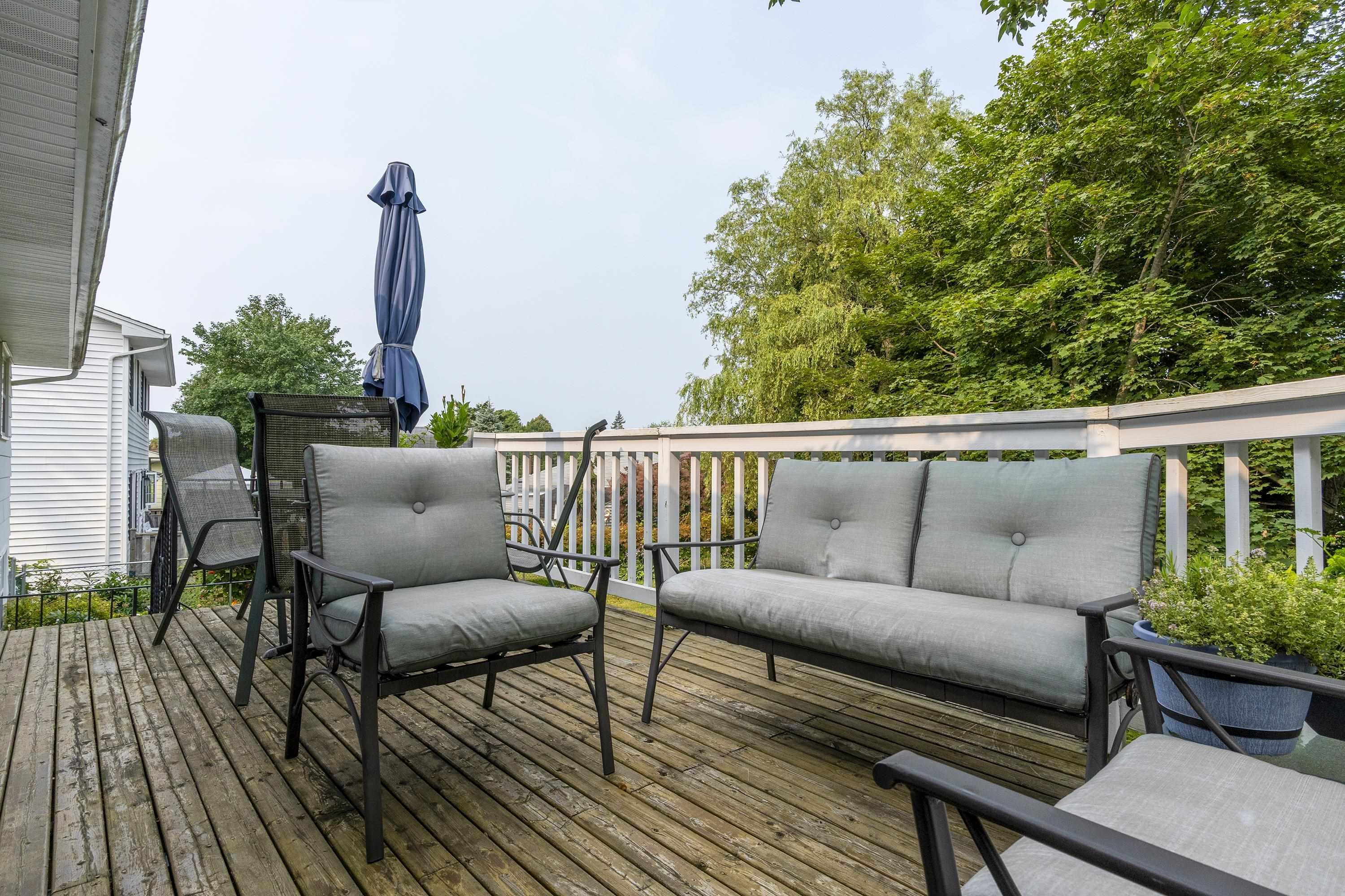 $559,000.00: 15 Landrace Crescent, Dartmouth