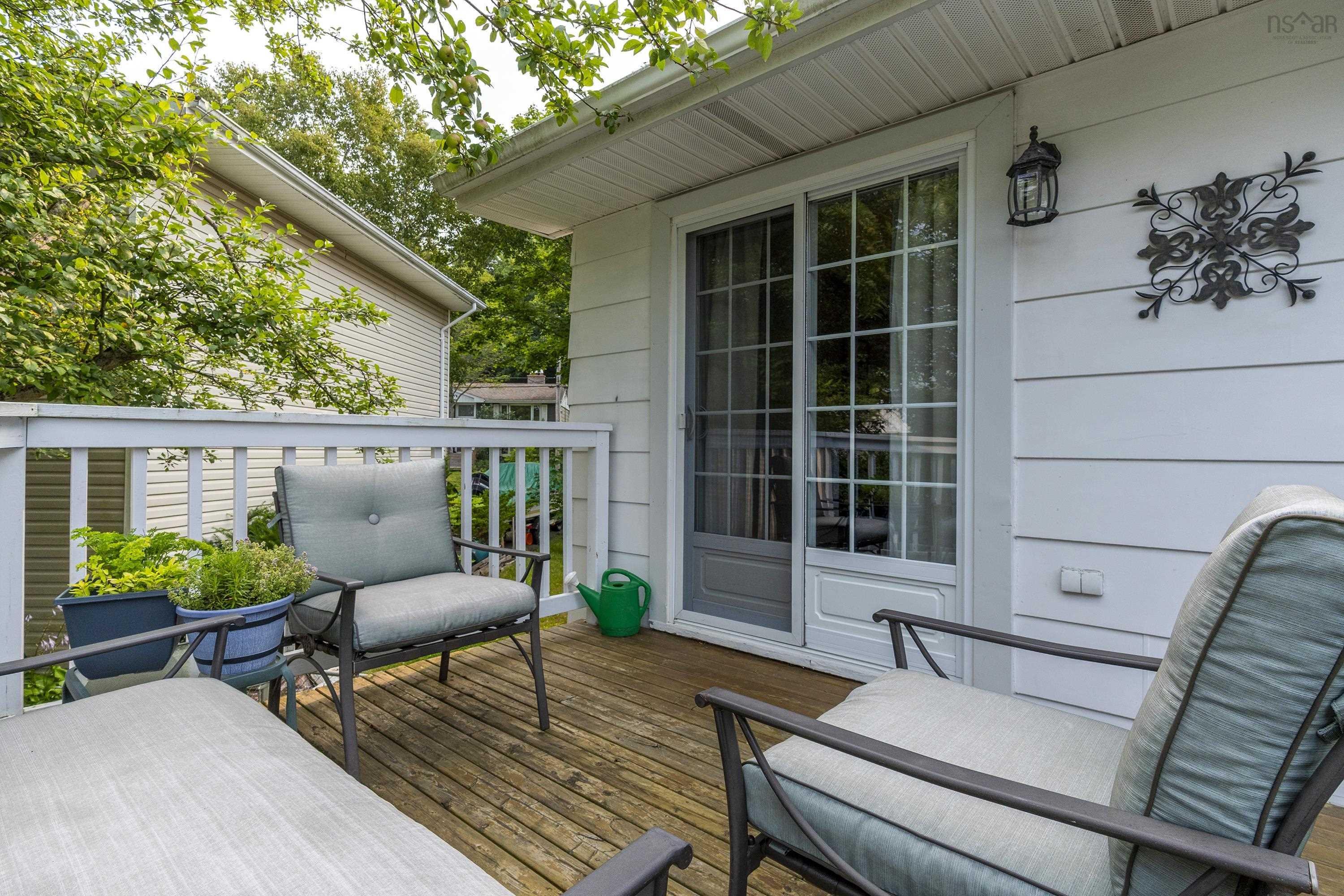 $559,000.00: 15 Landrace Crescent, Dartmouth