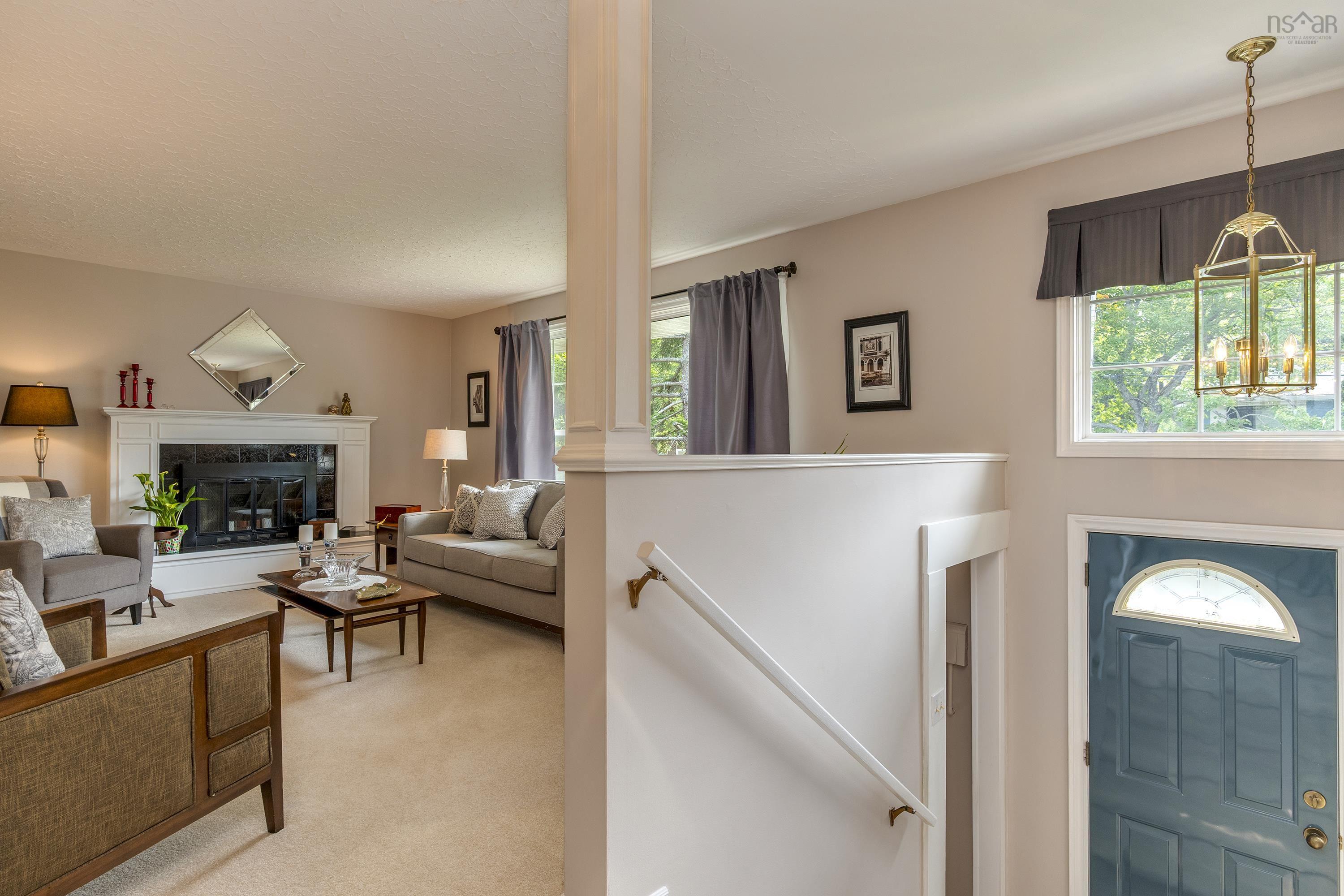 $559,000.00: 15 Landrace Crescent, Dartmouth