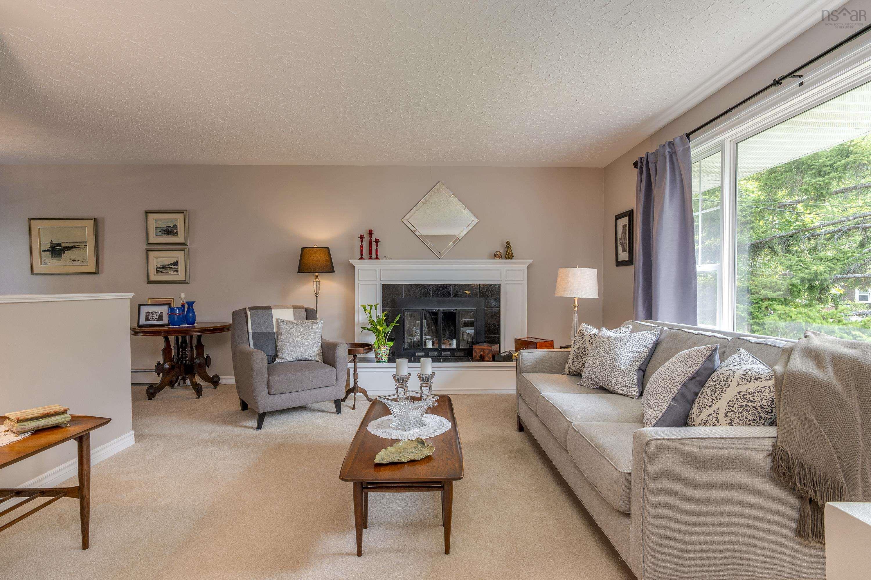 $559,000.00: 15 Landrace Crescent, Dartmouth