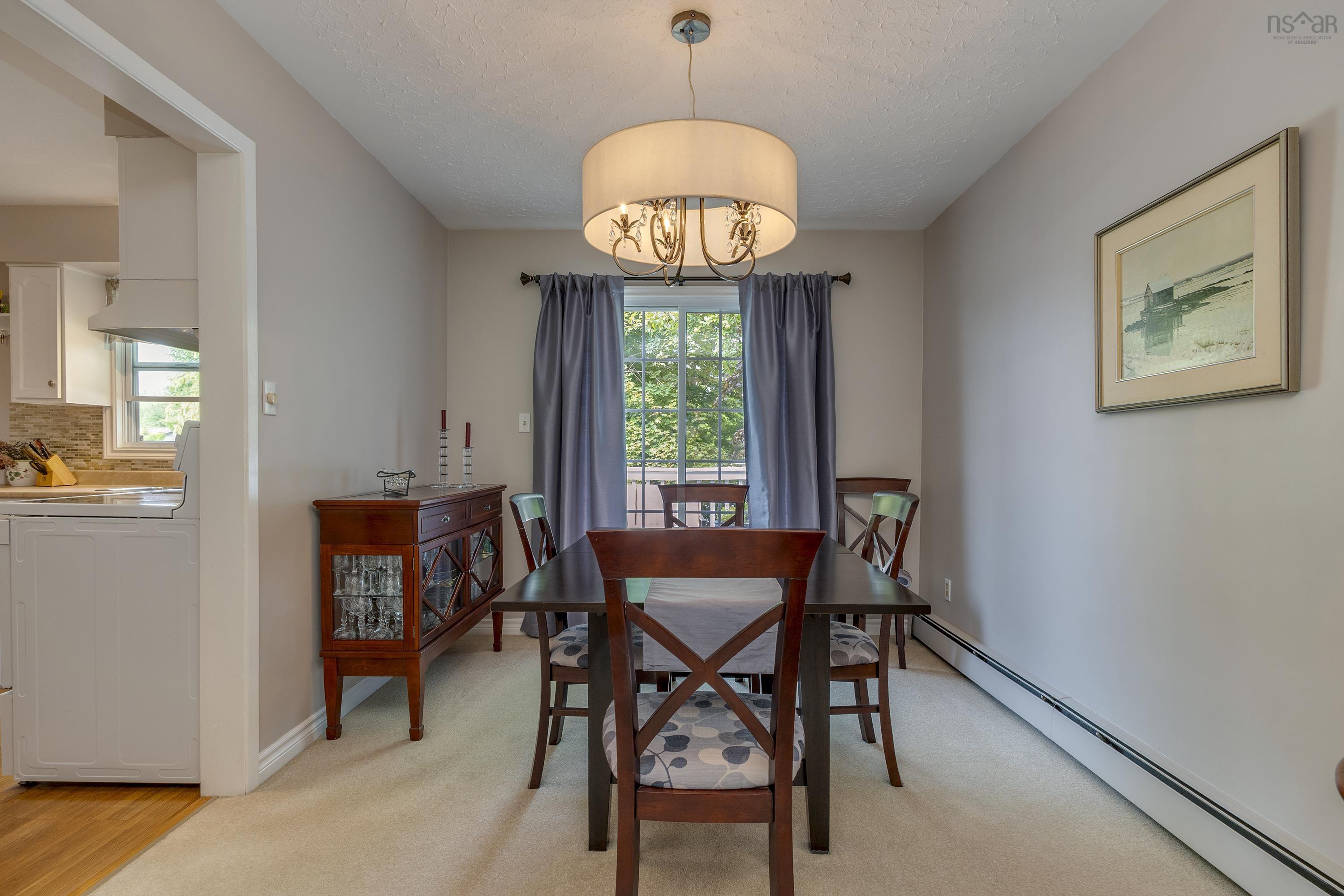 $559,000.00: 15 Landrace Crescent, Dartmouth