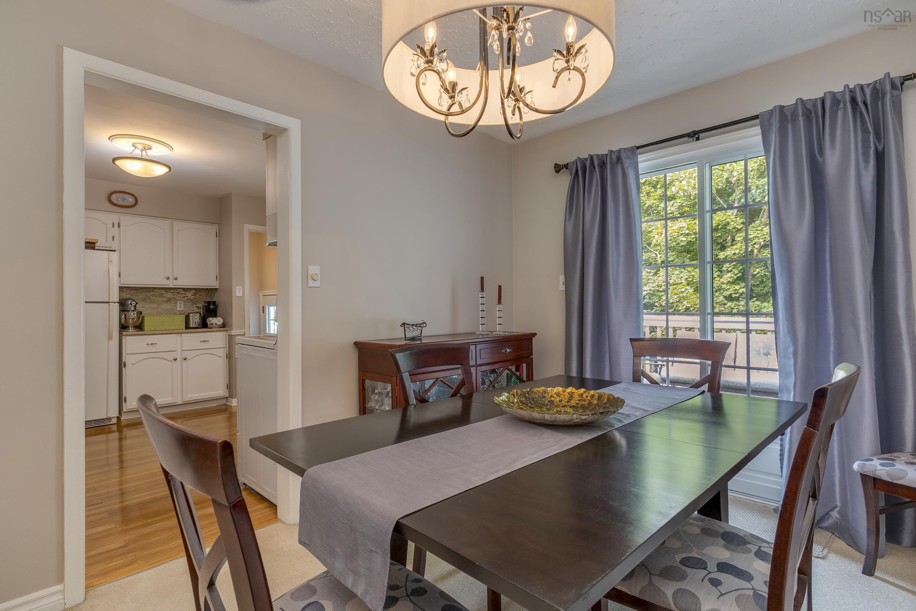 $559,000.00: 15 Landrace Crescent, Dartmouth