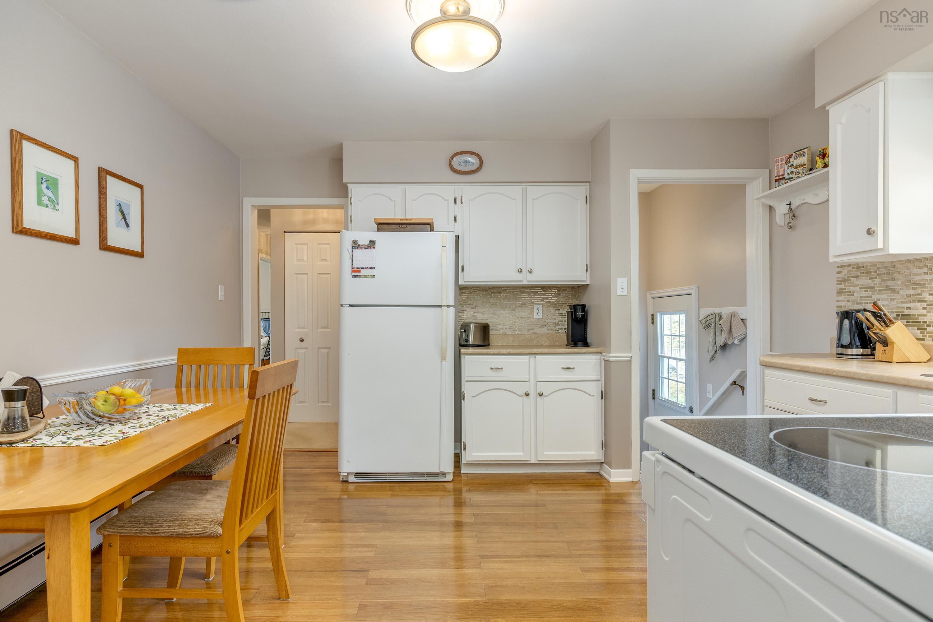 $559,000.00: 15 Landrace Crescent, Dartmouth