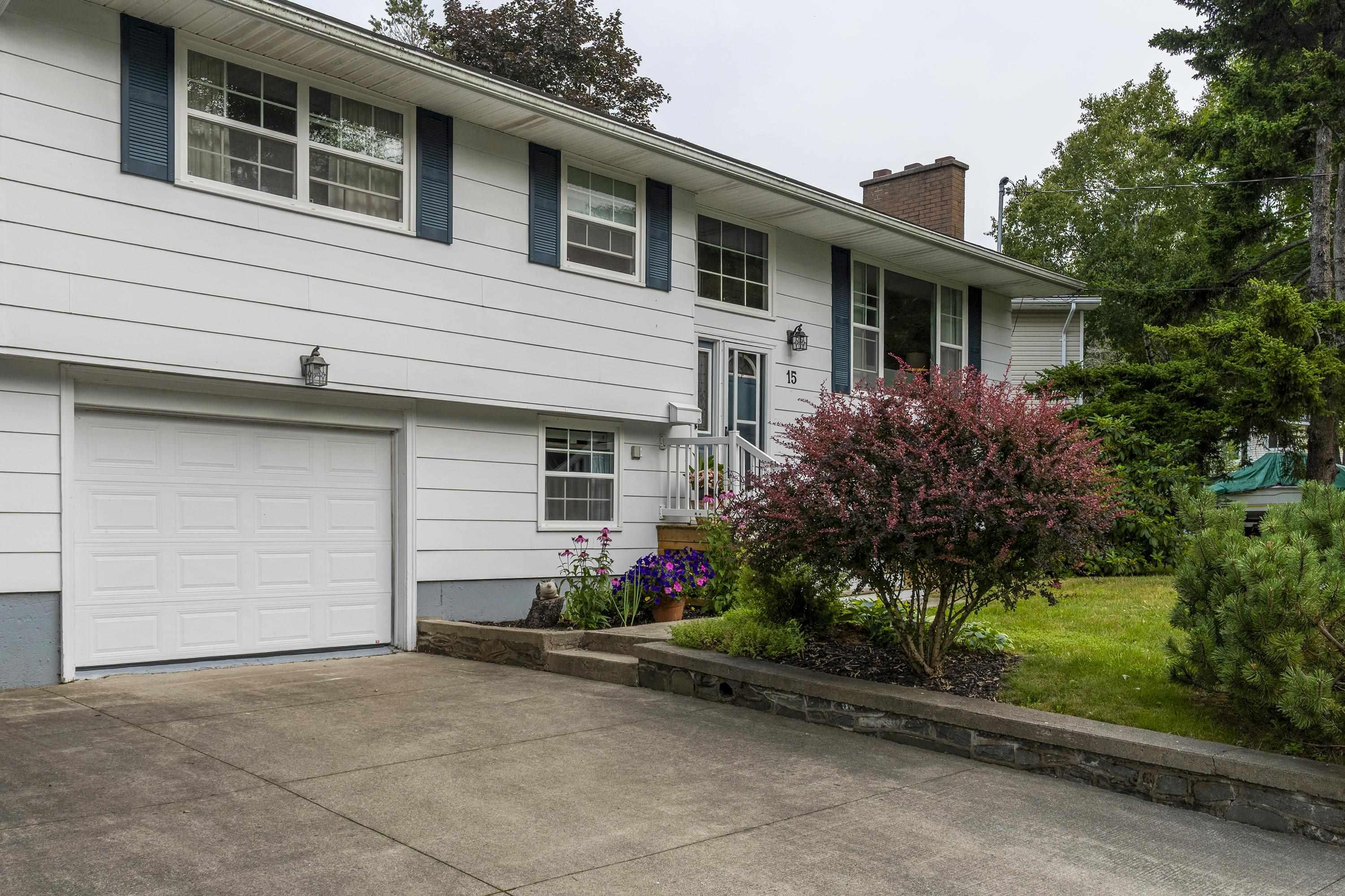 $559,000.00: 15 Landrace Crescent, Dartmouth