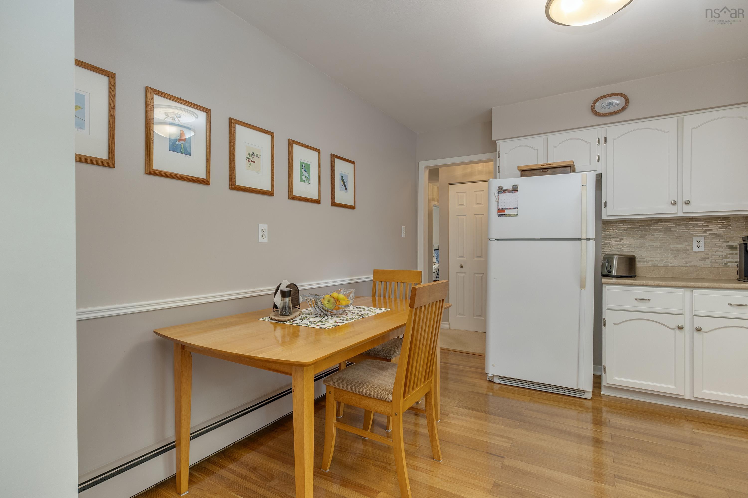 $559,000.00: 15 Landrace Crescent, Dartmouth