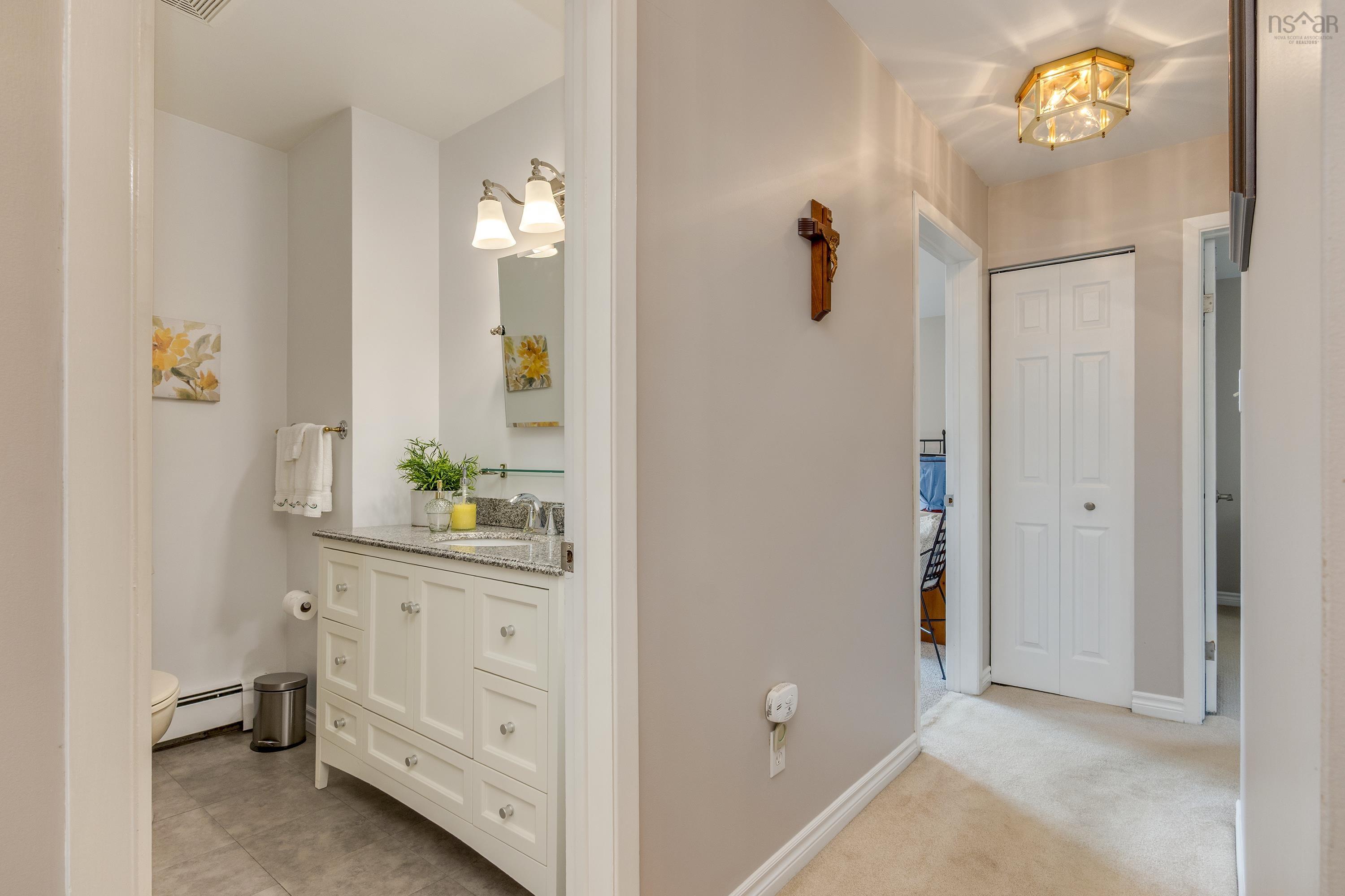 $559,000.00: 15 Landrace Crescent, Dartmouth