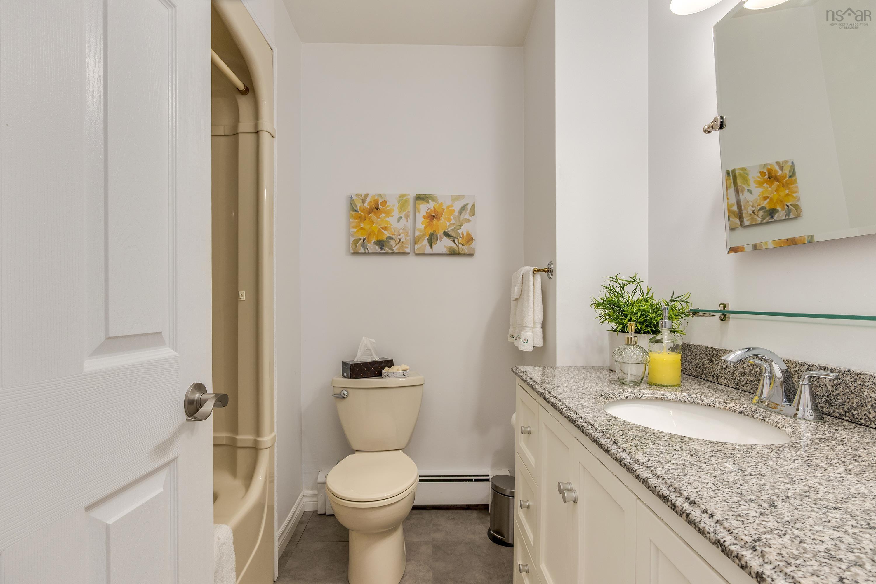 $559,000.00: 15 Landrace Crescent, Dartmouth