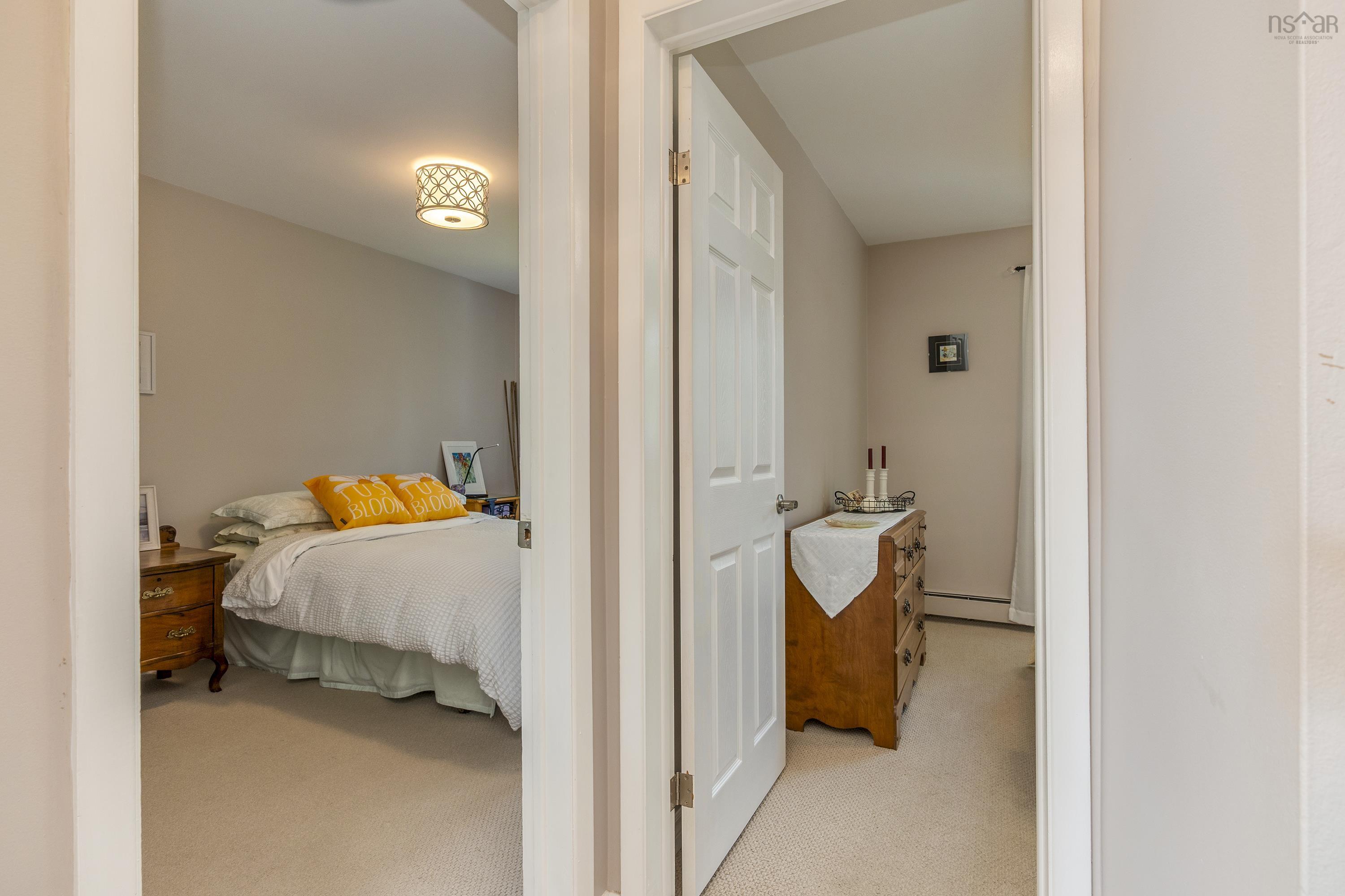 $559,000.00: 15 Landrace Crescent, Dartmouth