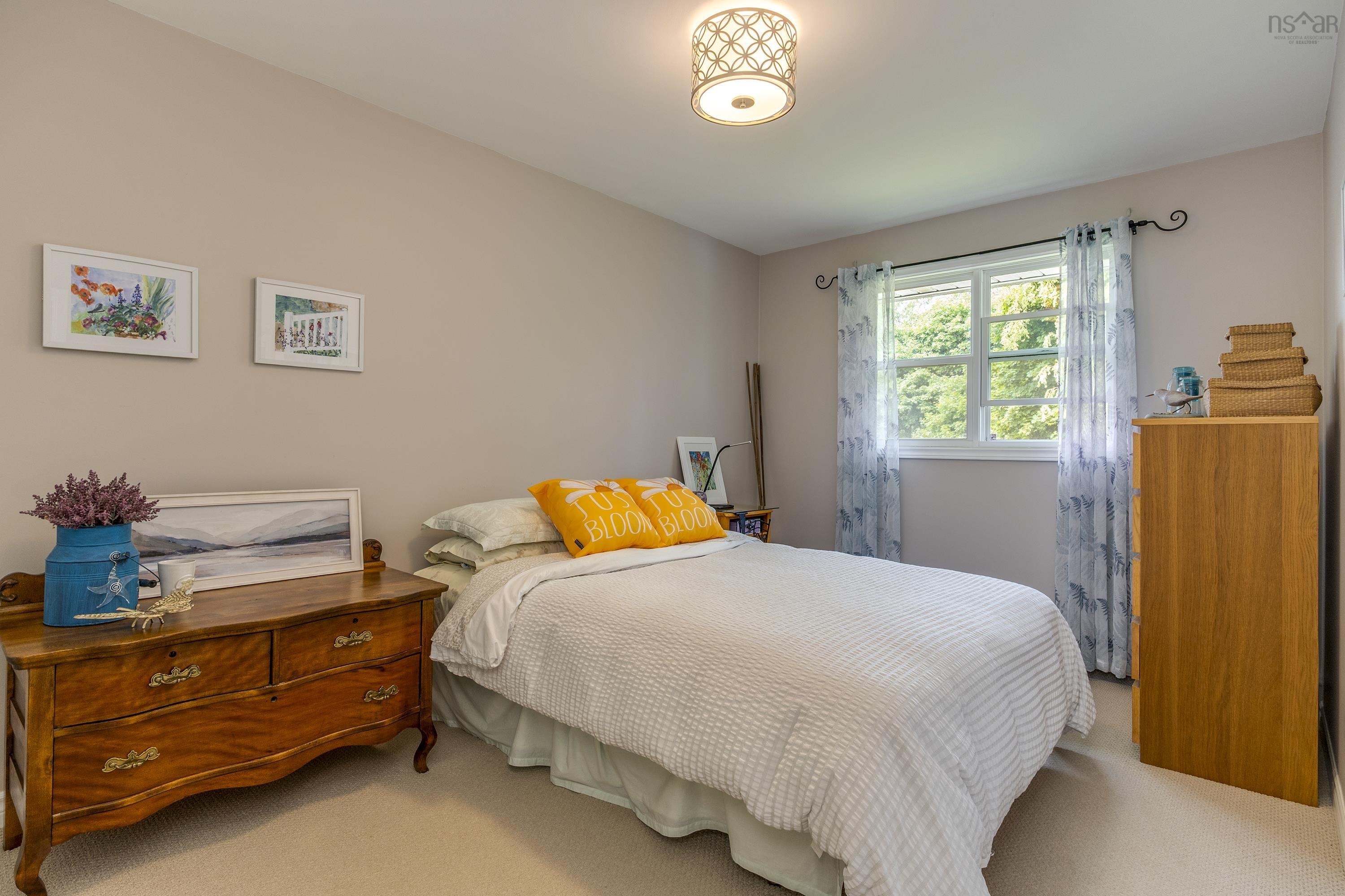 $559,000.00: 15 Landrace Crescent, Dartmouth